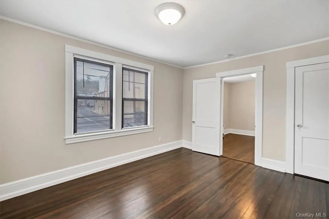 15 Kaldenberg Place, Greenburgh, NY, 2 Bedrooms Bedrooms, 4 Rooms Rooms,1 BathroomBathrooms,Residential Lease,For Rent,Kaldenberg,0,1049529 15 Kaldenberg Place, Greenburgh, NY, 2 Bedrooms Bedrooms, 4 Rooms Rooms,1 BathroomBathrooms,Residential Lease,For Rent,Kaldenberg,0,1049529