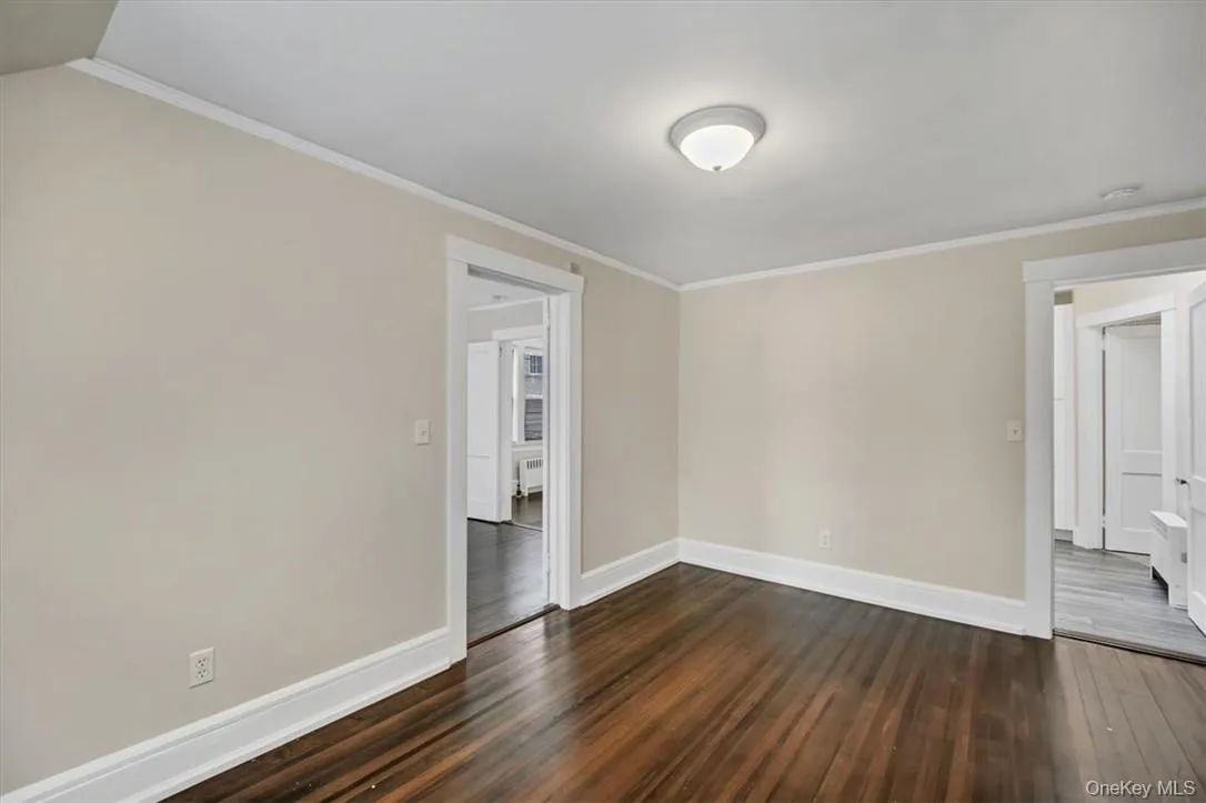15 Kaldenberg Place, Greenburgh, NY, 2 Bedrooms Bedrooms, 4 Rooms Rooms,1 BathroomBathrooms,Residential Lease,For Rent,Kaldenberg,0,1049529 15 Kaldenberg Place, Greenburgh, NY, 2 Bedrooms Bedrooms, 4 Rooms Rooms,1 BathroomBathrooms,Residential Lease,For Rent,Kaldenberg,0,1049529