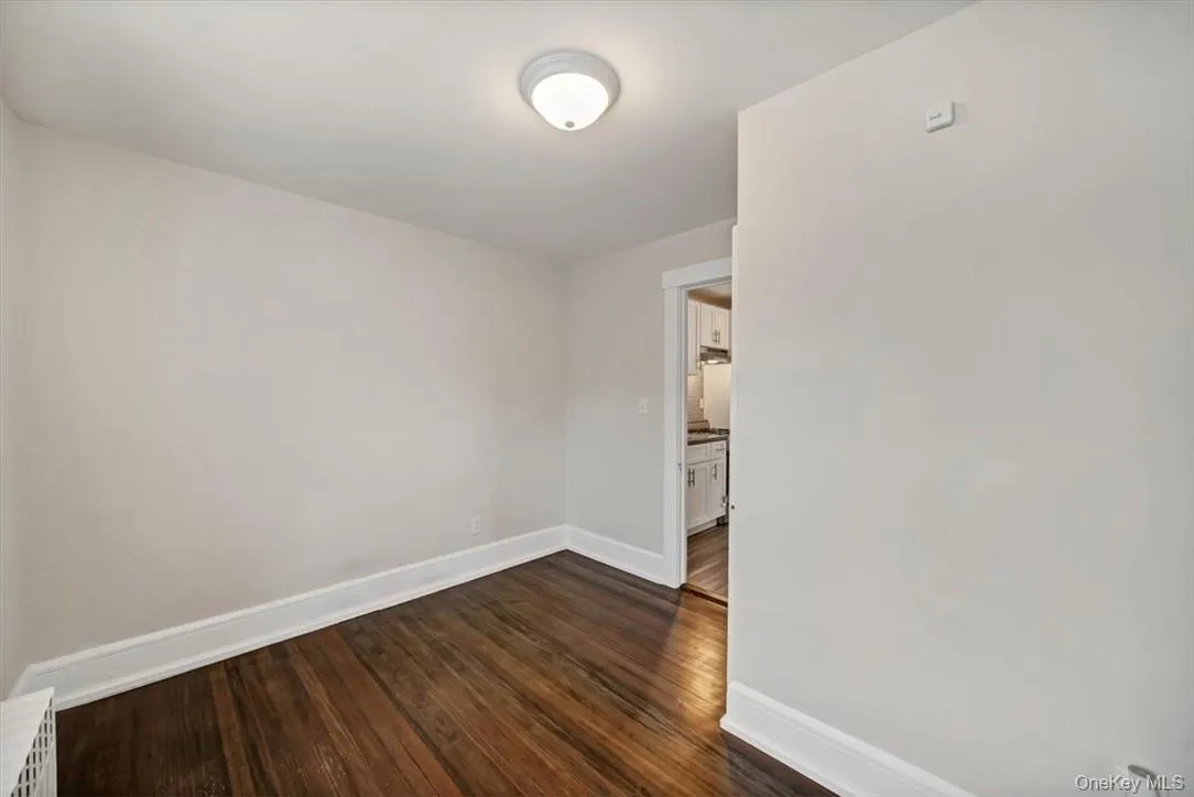 15 Kaldenberg Place, Greenburgh, NY, 2 Bedrooms Bedrooms, 4 Rooms Rooms,1 BathroomBathrooms,Residential Lease,For Rent,Kaldenberg,0,1049529 15 Kaldenberg Place, Greenburgh, NY, 2 Bedrooms Bedrooms, 4 Rooms Rooms,1 BathroomBathrooms,Residential Lease,For Rent,Kaldenberg,0,1049529