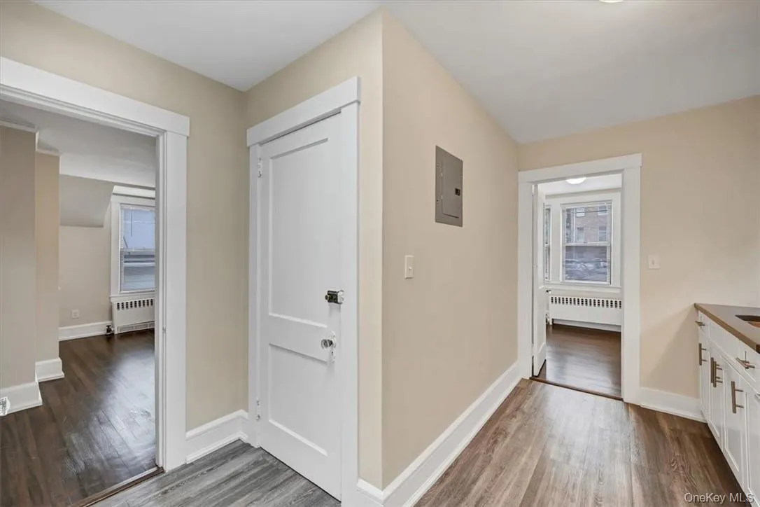 15 Kaldenberg Place, Greenburgh, NY, 2 Bedrooms Bedrooms, 4 Rooms Rooms,1 BathroomBathrooms,Residential Lease,For Rent,Kaldenberg,0,1049529 15 Kaldenberg Place, Greenburgh, NY, 2 Bedrooms Bedrooms, 4 Rooms Rooms,1 BathroomBathrooms,Residential Lease,For Rent,Kaldenberg,0,1049529