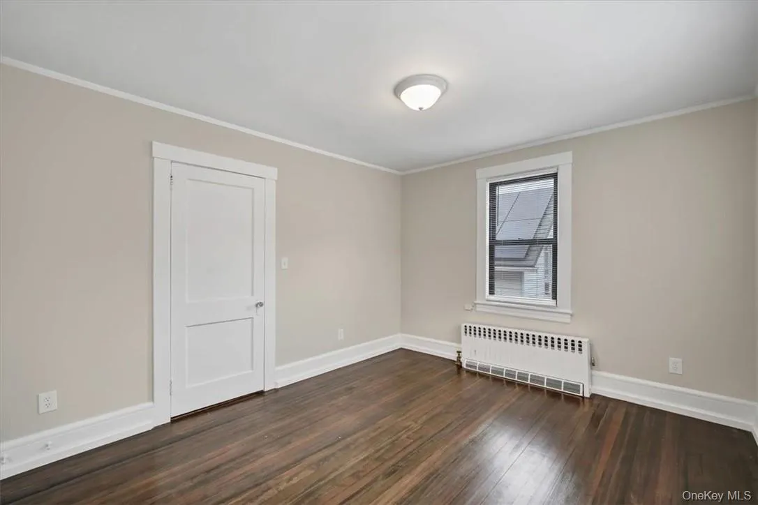 15 Kaldenberg Place, Greenburgh, NY, 2 Bedrooms Bedrooms, 4 Rooms Rooms,1 BathroomBathrooms,Residential Lease,For Rent,Kaldenberg,0,1049529 15 Kaldenberg Place, Greenburgh, NY, 2 Bedrooms Bedrooms, 4 Rooms Rooms,1 BathroomBathrooms,Residential Lease,For Rent,Kaldenberg,0,1049529