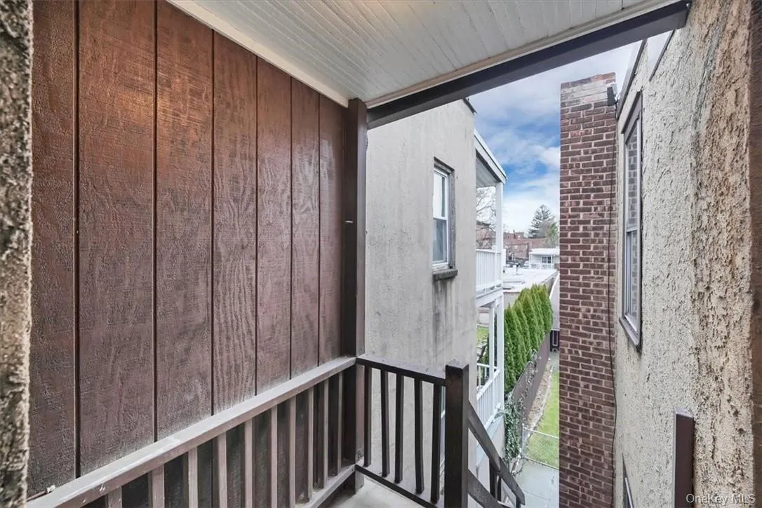 15 Kaldenberg Place, Greenburgh, NY, 2 Bedrooms Bedrooms, 4 Rooms Rooms,1 BathroomBathrooms,Residential Lease,For Rent,Kaldenberg,0,1049529 15 Kaldenberg Place, Greenburgh, NY, 2 Bedrooms Bedrooms, 4 Rooms Rooms,1 BathroomBathrooms,Residential Lease,For Rent,Kaldenberg,0,1049529
