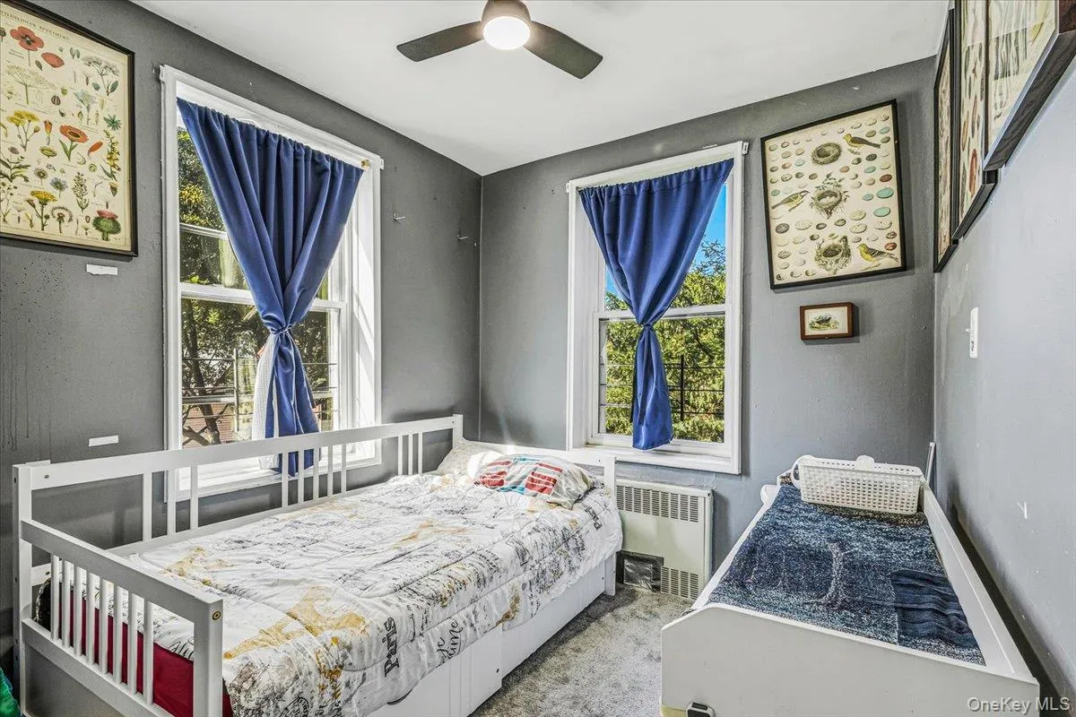 84-55 Daniels Street, New York, NY, 2 Bedrooms Bedrooms, 3 Rooms Rooms,1 BathroomBathrooms,Residential,For Rent,Daniels,0,1049532 84-55 Daniels Street, New York, NY, 2 Bedrooms Bedrooms, 3 Rooms Rooms,1 BathroomBathrooms,Residential,For Rent,Daniels,0,1049532