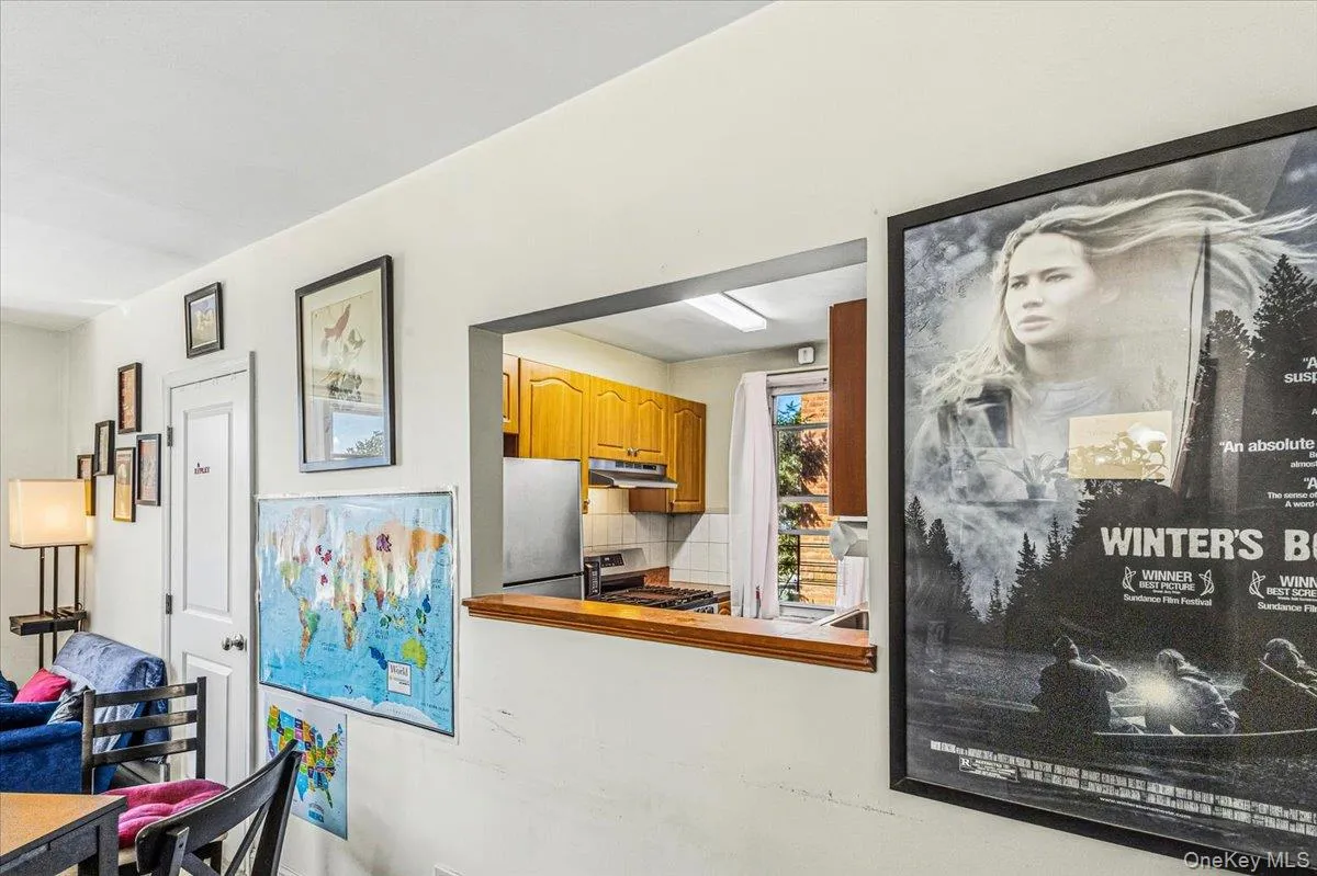 84-55 Daniels Street, New York, NY, 2 Bedrooms Bedrooms, 3 Rooms Rooms,1 BathroomBathrooms,Residential,For Rent,Daniels,0,1049532 84-55 Daniels Street, New York, NY, 2 Bedrooms Bedrooms, 3 Rooms Rooms,1 BathroomBathrooms,Residential,For Rent,Daniels,0,1049532
