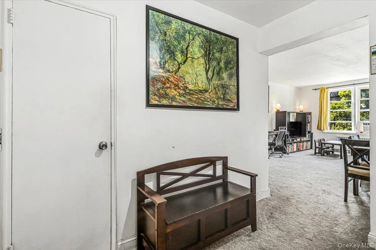 84-55 Daniels Street, New York, NY, 2 Bedrooms Bedrooms, 3 Rooms Rooms,1 BathroomBathrooms,Residential,For Rent,Daniels,0,1049532 84-55 Daniels Street, New York, NY, 2 Bedrooms Bedrooms, 3 Rooms Rooms,1 BathroomBathrooms,Residential,For Rent,Daniels,0,1049532