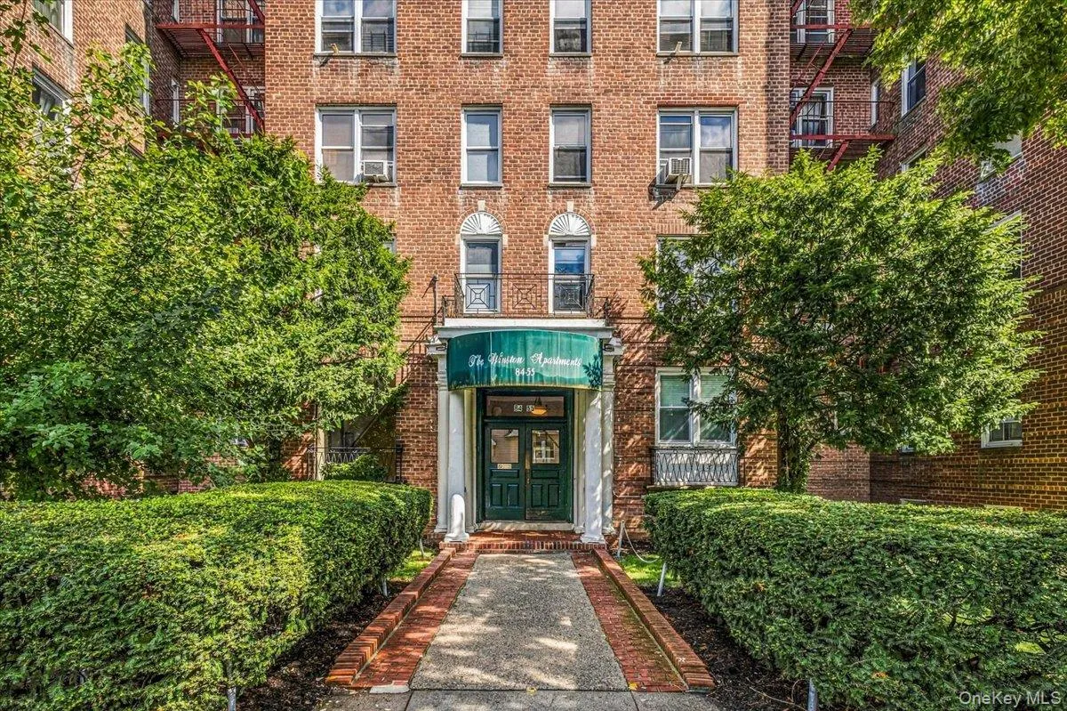 84-55 Daniels Street, New York, NY, 2 Bedrooms Bedrooms, 3 Rooms Rooms,1 BathroomBathrooms,Residential,For Rent,Daniels,0,1049532 84-55 Daniels Street, New York, NY, 2 Bedrooms Bedrooms, 3 Rooms Rooms,1 BathroomBathrooms,Residential,For Rent,Daniels,0,1049532