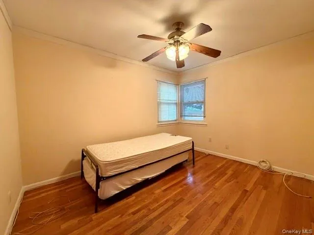 392 Coleridge Street, Hempstead, NY, 3 Bedrooms Bedrooms, 6 Rooms Rooms,2 BathroomsBathrooms,Residential,For Rent,Coleridge,0,1049536 392 Coleridge Street, Hempstead, NY, 3 Bedrooms Bedrooms, 6 Rooms Rooms,2 BathroomsBathrooms,Residential,For Rent,Coleridge,0,1049536