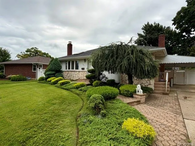 392 Coleridge Street, Hempstead, NY, 3 Bedrooms Bedrooms, 6 Rooms Rooms,2 BathroomsBathrooms,Residential,For Rent,Coleridge,0,1049536 392 Coleridge Street, Hempstead, NY, 3 Bedrooms Bedrooms, 6 Rooms Rooms,2 BathroomsBathrooms,Residential,For Rent,Coleridge,0,1049536