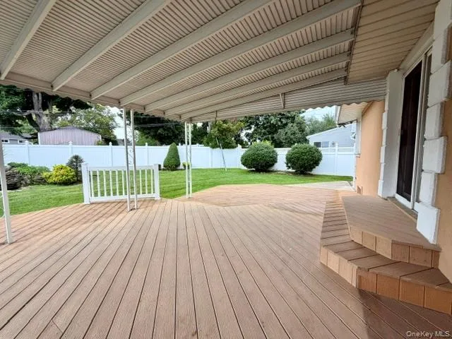 392 Coleridge Street, Hempstead, NY, 3 Bedrooms Bedrooms, 6 Rooms Rooms,2 BathroomsBathrooms,Residential,For Rent,Coleridge,0,1049536 392 Coleridge Street, Hempstead, NY, 3 Bedrooms Bedrooms, 6 Rooms Rooms,2 BathroomsBathrooms,Residential,For Rent,Coleridge,0,1049536