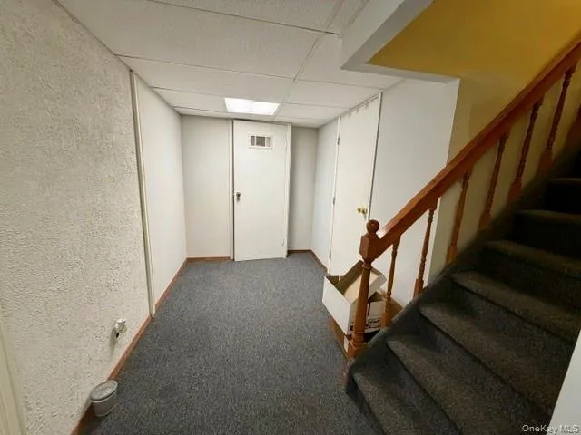 392 Coleridge Street, Hempstead, NY, 3 Bedrooms Bedrooms, 6 Rooms Rooms,2 BathroomsBathrooms,Residential,For Rent,Coleridge,0,1049536 392 Coleridge Street, Hempstead, NY, 3 Bedrooms Bedrooms, 6 Rooms Rooms,2 BathroomsBathrooms,Residential,For Rent,Coleridge,0,1049536