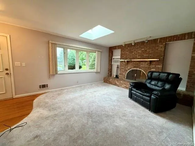 392 Coleridge Street, Hempstead, NY, 3 Bedrooms Bedrooms, 6 Rooms Rooms,2 BathroomsBathrooms,Residential,For Rent,Coleridge,0,1049536 392 Coleridge Street, Hempstead, NY, 3 Bedrooms Bedrooms, 6 Rooms Rooms,2 BathroomsBathrooms,Residential,For Rent,Coleridge,0,1049536