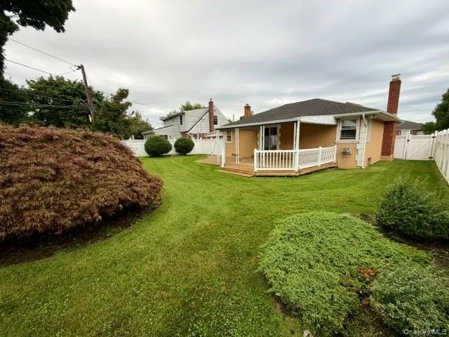 392 Coleridge Street, Hempstead, NY, 3 Bedrooms Bedrooms, 6 Rooms Rooms,2 BathroomsBathrooms,Residential,For Rent,Coleridge,0,1049536 392 Coleridge Street, Hempstead, NY, 3 Bedrooms Bedrooms, 6 Rooms Rooms,2 BathroomsBathrooms,Residential,For Rent,Coleridge,0,1049536