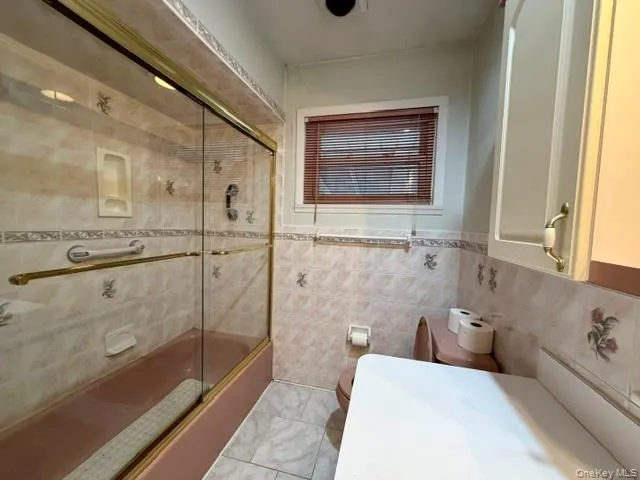 392 Coleridge Street, Hempstead, NY, 3 Bedrooms Bedrooms, 6 Rooms Rooms,2 BathroomsBathrooms,Residential,For Rent,Coleridge,0,1049536 392 Coleridge Street, Hempstead, NY, 3 Bedrooms Bedrooms, 6 Rooms Rooms,2 BathroomsBathrooms,Residential,For Rent,Coleridge,0,1049536