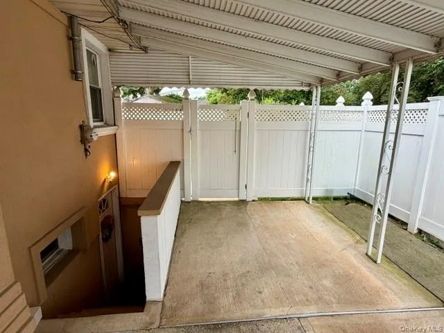 392 Coleridge Street, Hempstead, NY, 3 Bedrooms Bedrooms, 6 Rooms Rooms,2 BathroomsBathrooms,Residential,For Rent,Coleridge,0,1049536 392 Coleridge Street, Hempstead, NY, 3 Bedrooms Bedrooms, 6 Rooms Rooms,2 BathroomsBathrooms,Residential,For Rent,Coleridge,0,1049536