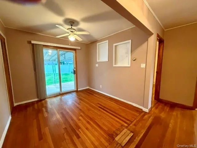 392 Coleridge Street, Hempstead, NY, 3 Bedrooms Bedrooms, 6 Rooms Rooms,2 BathroomsBathrooms,Residential,For Rent,Coleridge,0,1049536 392 Coleridge Street, Hempstead, NY, 3 Bedrooms Bedrooms, 6 Rooms Rooms,2 BathroomsBathrooms,Residential,For Rent,Coleridge,0,1049536