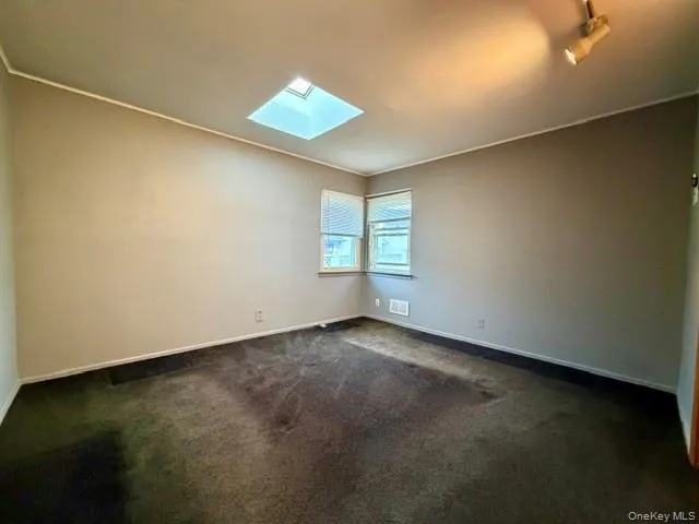 392 Coleridge Street, Hempstead, NY, 3 Bedrooms Bedrooms, 6 Rooms Rooms,2 BathroomsBathrooms,Residential,For Rent,Coleridge,0,1049536 392 Coleridge Street, Hempstead, NY, 3 Bedrooms Bedrooms, 6 Rooms Rooms,2 BathroomsBathrooms,Residential,For Rent,Coleridge,0,1049536