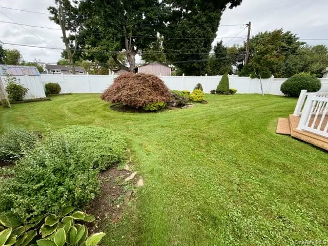 392 Coleridge Street, Hempstead, NY, 3 Bedrooms Bedrooms, 6 Rooms Rooms,2 BathroomsBathrooms,Residential,For Rent,Coleridge,0,1049536 392 Coleridge Street, Hempstead, NY, 3 Bedrooms Bedrooms, 6 Rooms Rooms,2 BathroomsBathrooms,Residential,For Rent,Coleridge,0,1049536