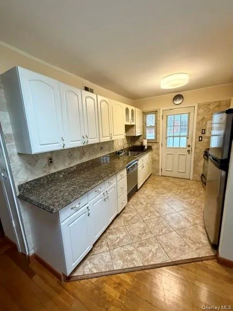 392 Coleridge Street, Hempstead, NY, 3 Bedrooms Bedrooms, 6 Rooms Rooms,2 BathroomsBathrooms,Residential,For Rent,Coleridge,0,1049536 392 Coleridge Street, Hempstead, NY, 3 Bedrooms Bedrooms, 6 Rooms Rooms,2 BathroomsBathrooms,Residential,For Rent,Coleridge,0,1049536