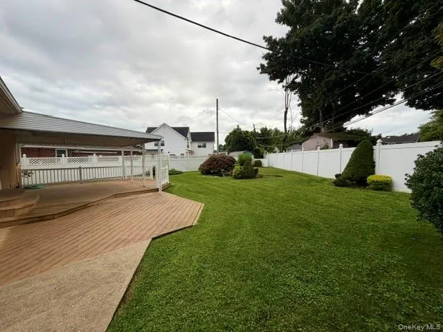392 Coleridge Street, Hempstead, NY, 3 Bedrooms Bedrooms, 6 Rooms Rooms,2 BathroomsBathrooms,Residential,For Rent,Coleridge,0,1049536 392 Coleridge Street, Hempstead, NY, 3 Bedrooms Bedrooms, 6 Rooms Rooms,2 BathroomsBathrooms,Residential,For Rent,Coleridge,0,1049536