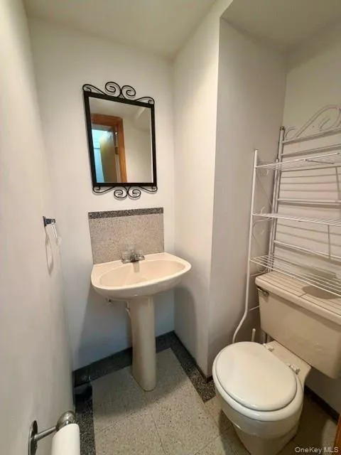 392 Coleridge Street, Hempstead, NY, 3 Bedrooms Bedrooms, 6 Rooms Rooms,2 BathroomsBathrooms,Residential,For Rent,Coleridge,0,1049536 392 Coleridge Street, Hempstead, NY, 3 Bedrooms Bedrooms, 6 Rooms Rooms,2 BathroomsBathrooms,Residential,For Rent,Coleridge,0,1049536