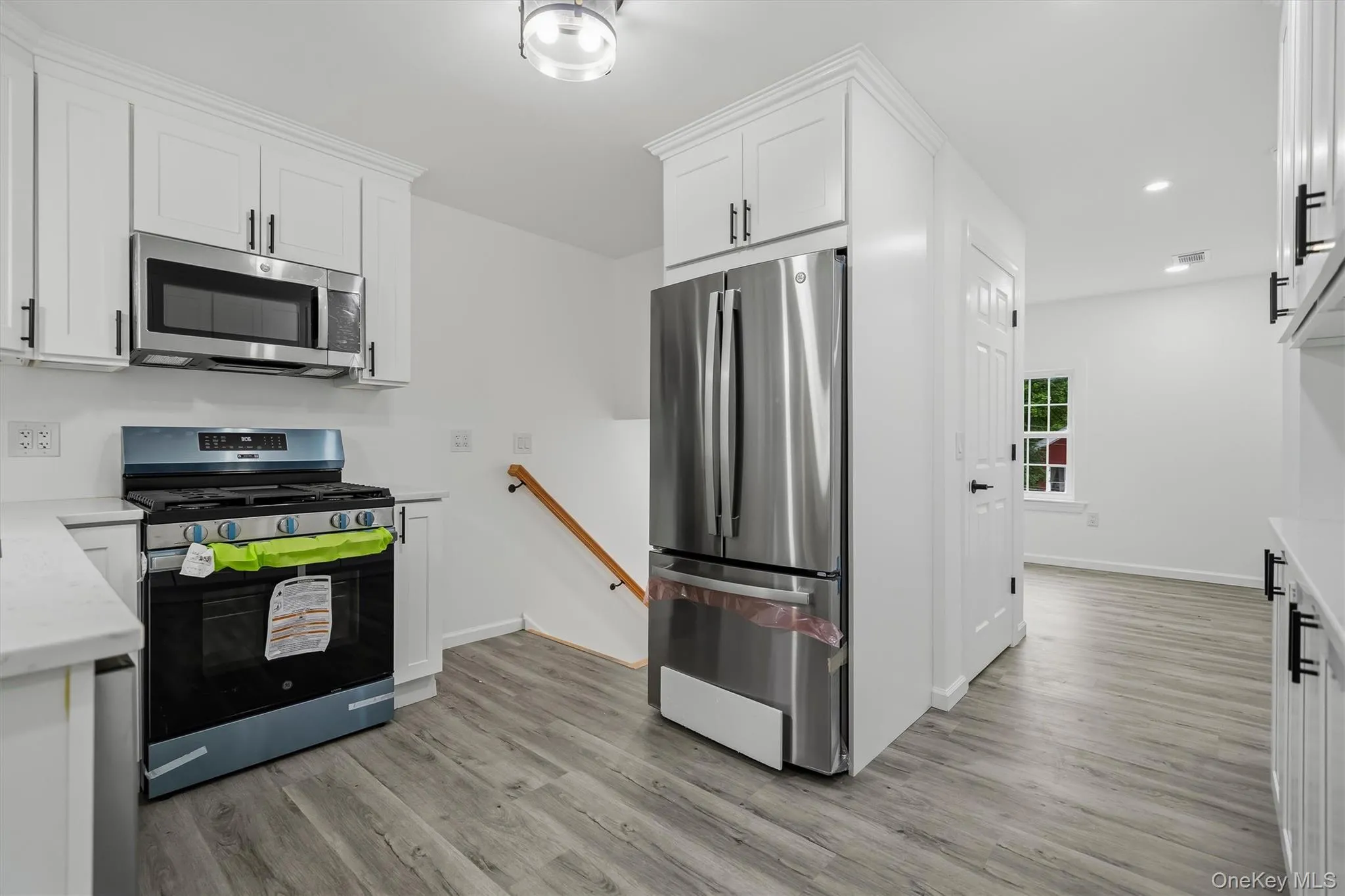 326 North Street, Middletown, NY, 4 Bedrooms Bedrooms, 12 Rooms Rooms,3 BathroomsBathrooms,Residential,For Rent,North,0,1049537 326 North Street, Middletown, NY, 4 Bedrooms Bedrooms, 12 Rooms Rooms,3 BathroomsBathrooms,Residential,For Rent,North,0,1049537