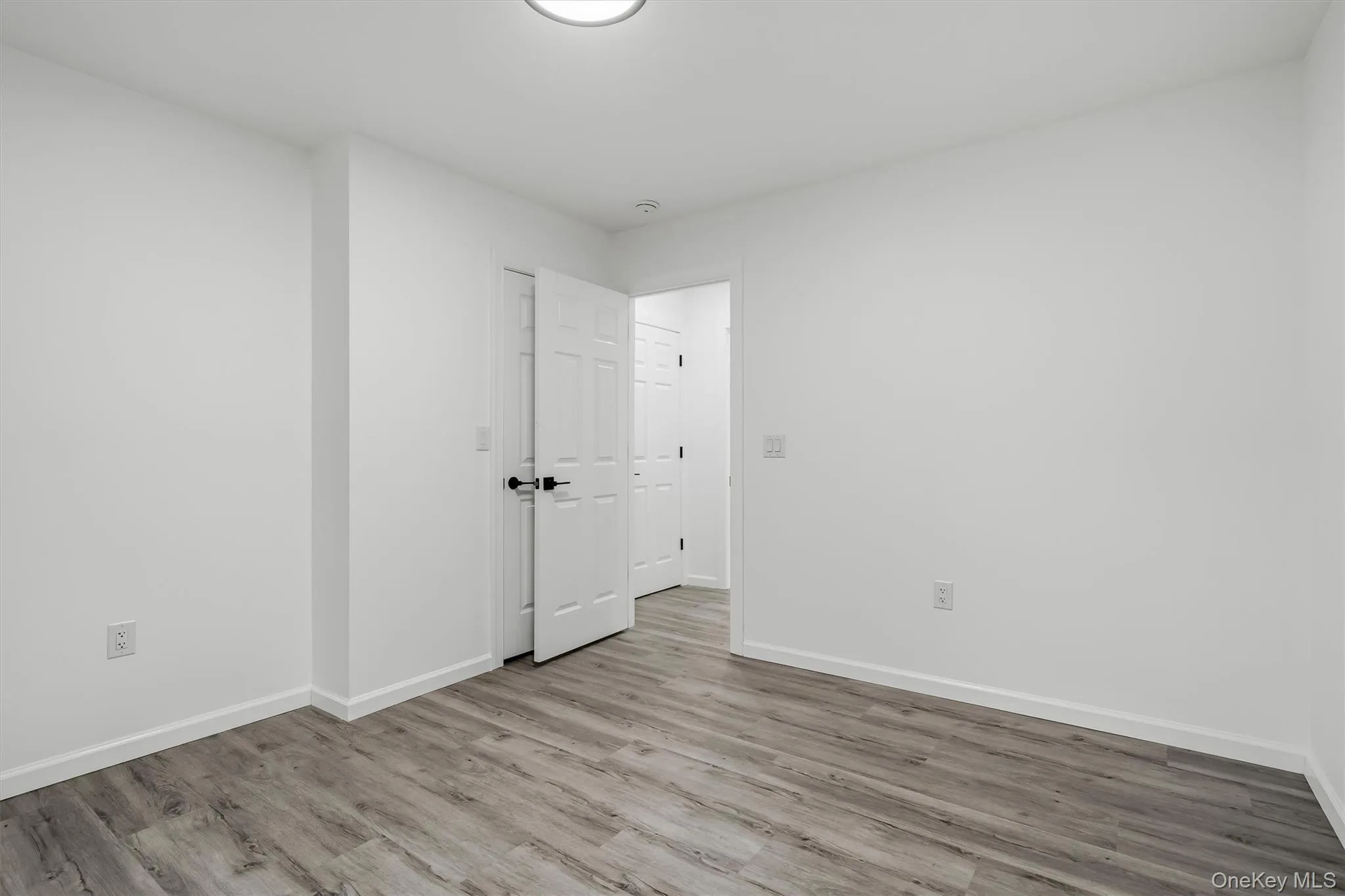 326 North Street, Middletown, NY, 4 Bedrooms Bedrooms, 12 Rooms Rooms,3 BathroomsBathrooms,Residential,For Rent,North,0,1049537 326 North Street, Middletown, NY, 4 Bedrooms Bedrooms, 12 Rooms Rooms,3 BathroomsBathrooms,Residential,For Rent,North,0,1049537
