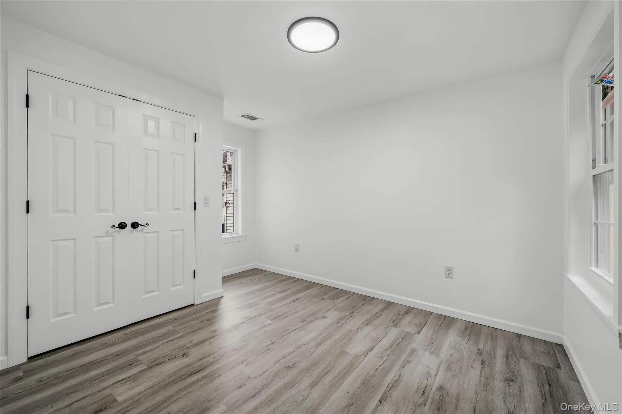 326 North Street, Middletown, NY, 4 Bedrooms Bedrooms, 12 Rooms Rooms,3 BathroomsBathrooms,Residential,For Rent,North,0,1049537 326 North Street, Middletown, NY, 4 Bedrooms Bedrooms, 12 Rooms Rooms,3 BathroomsBathrooms,Residential,For Rent,North,0,1049537