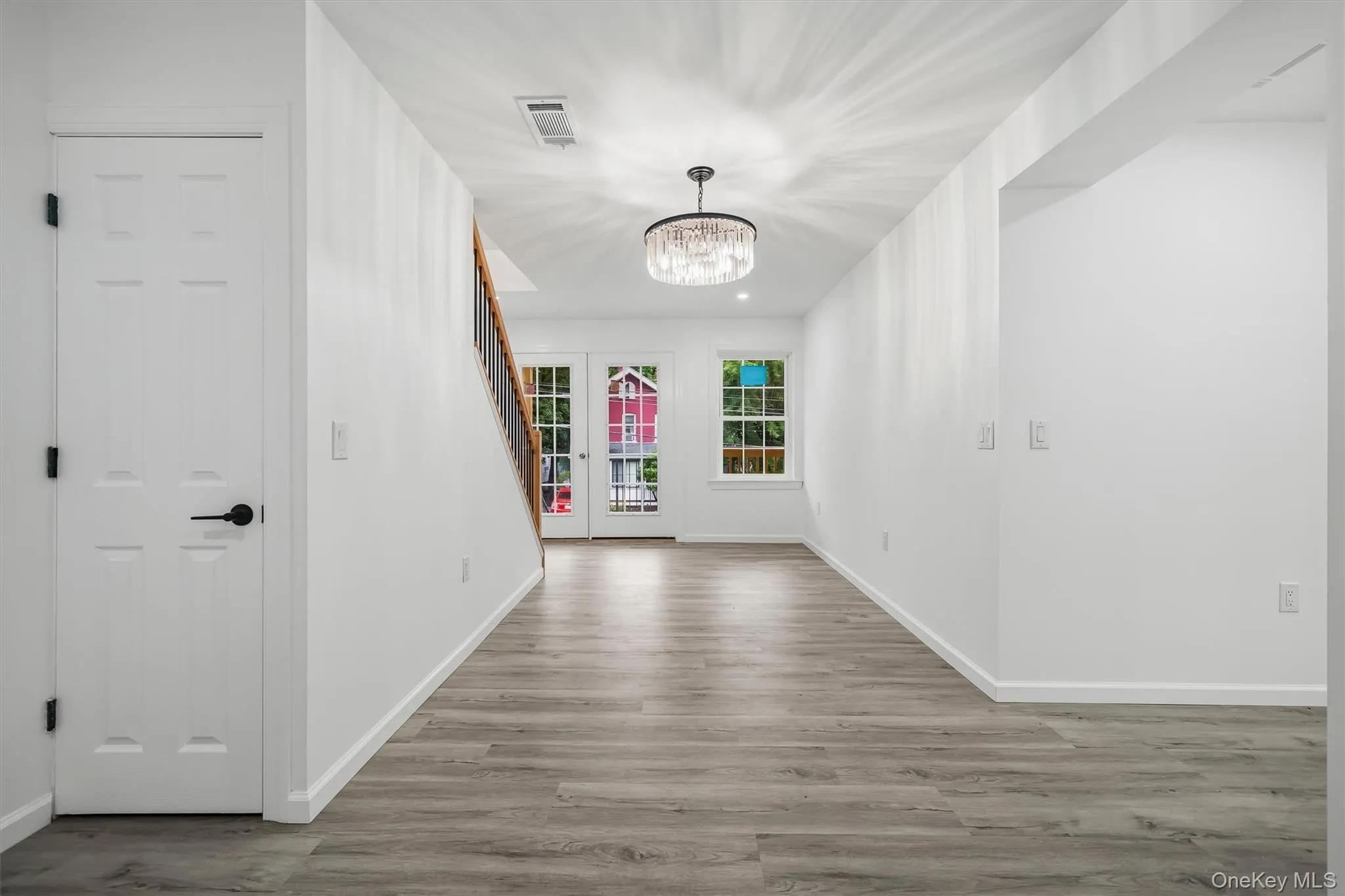 326 North Street, Middletown, NY, 4 Bedrooms Bedrooms, 12 Rooms Rooms,3 BathroomsBathrooms,Residential,For Rent,North,0,1049537 326 North Street, Middletown, NY, 4 Bedrooms Bedrooms, 12 Rooms Rooms,3 BathroomsBathrooms,Residential,For Rent,North,0,1049537