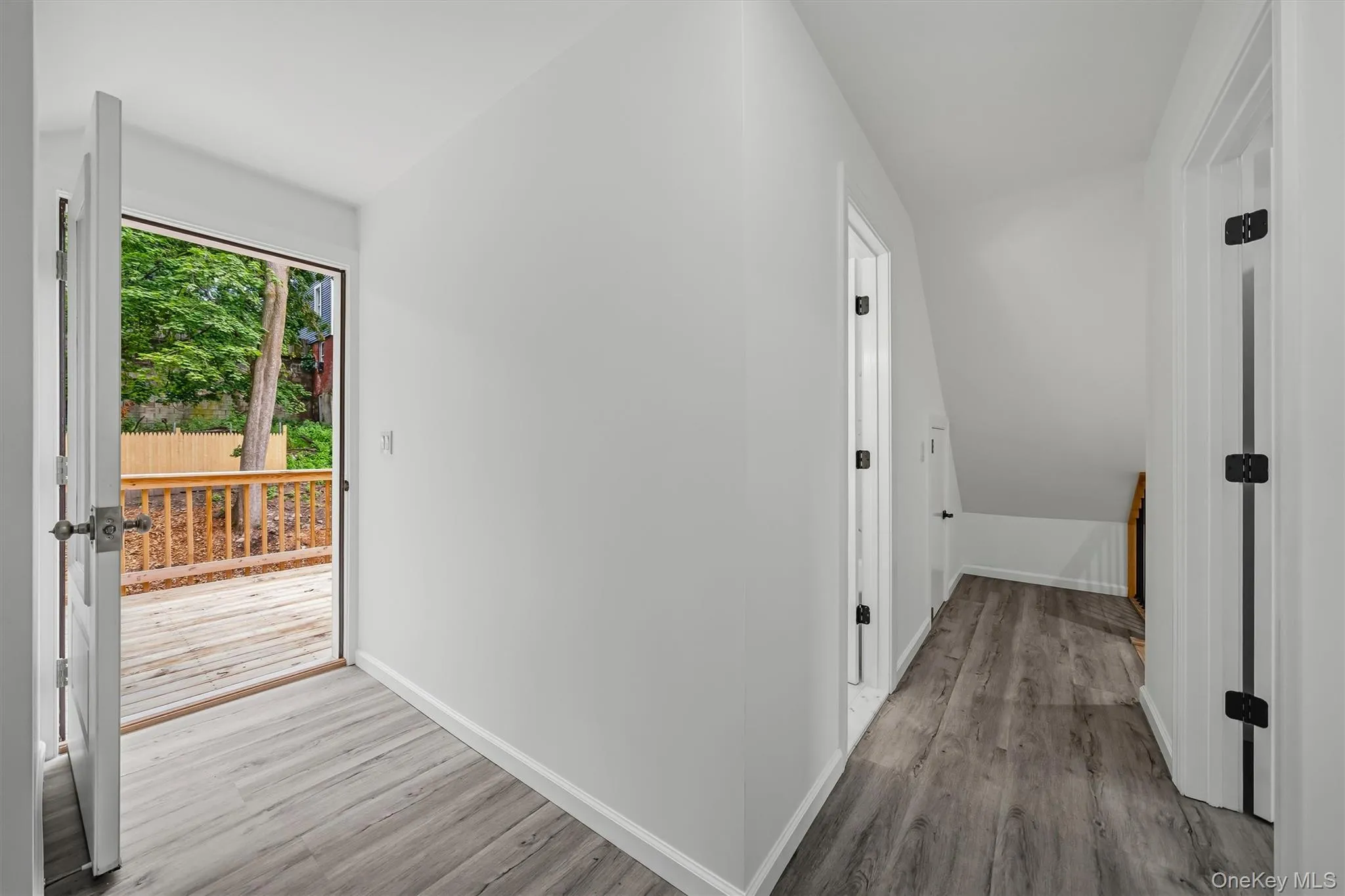 326 North Street, Middletown, NY, 4 Bedrooms Bedrooms, 12 Rooms Rooms,3 BathroomsBathrooms,Residential,For Rent,North,0,1049537 326 North Street, Middletown, NY, 4 Bedrooms Bedrooms, 12 Rooms Rooms,3 BathroomsBathrooms,Residential,For Rent,North,0,1049537