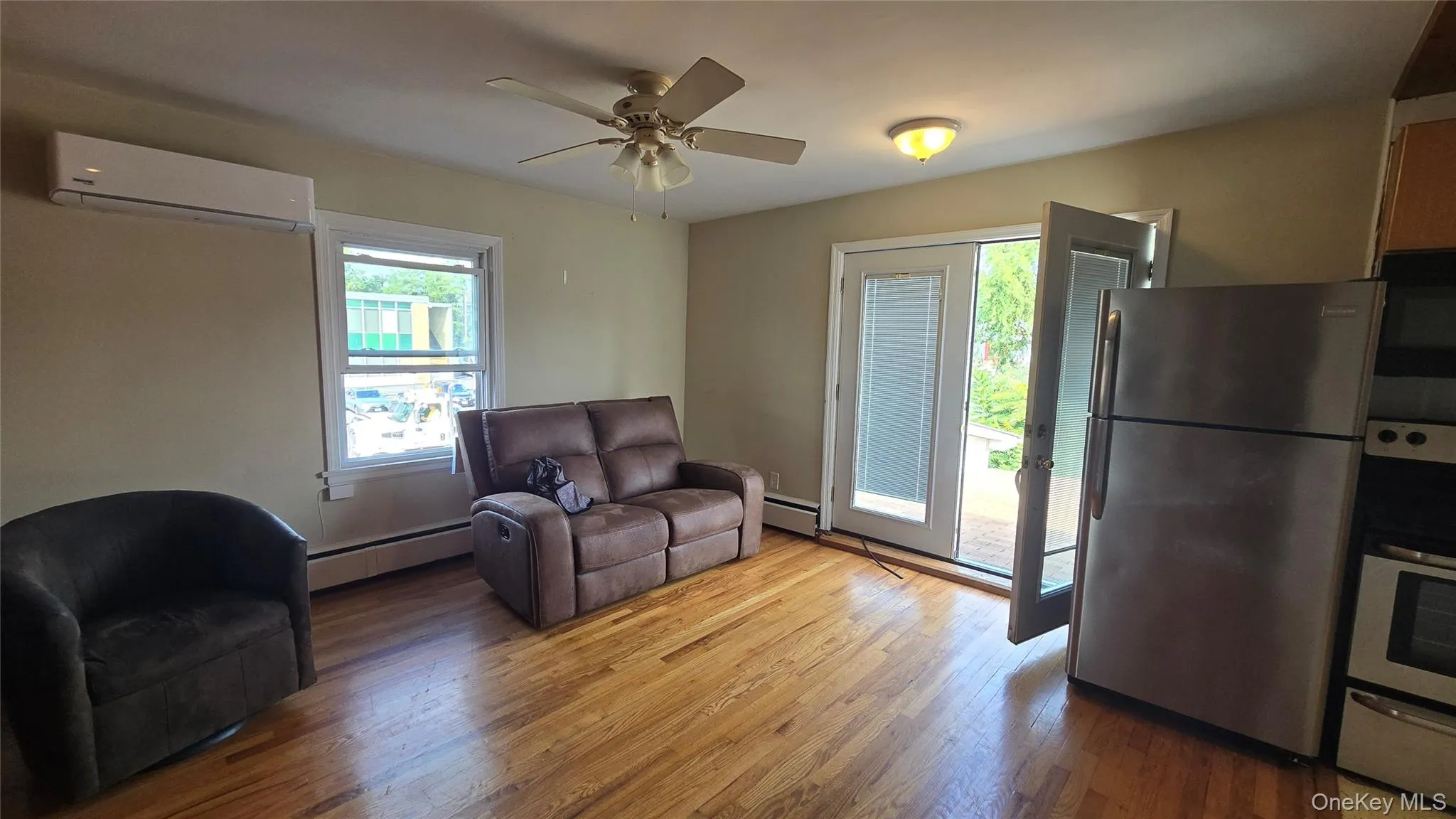 511 Haight Avenue, Poughkeepsie (town), NY, 1 Bedroom Bedrooms, 4 Room Rooms,1 BathroomBathrooms,Residential Lease,For Rent,Haight,0,1049540 511 Haight Avenue, Poughkeepsie (town), NY, 1 Bedroom Bedrooms, 4 Room Rooms,1 BathroomBathrooms,Residential Lease,For Rent,Haight,0,1049540