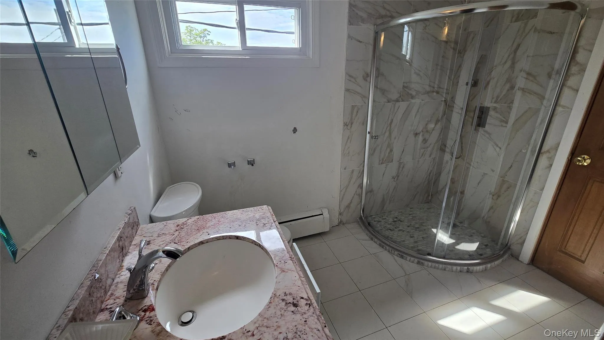 511 Haight Avenue, Poughkeepsie (town), NY, 1 Bedroom Bedrooms, 4 Room Rooms,1 BathroomBathrooms,Residential Lease,For Rent,Haight,0,1049540 511 Haight Avenue, Poughkeepsie (town), NY, 1 Bedroom Bedrooms, 4 Room Rooms,1 BathroomBathrooms,Residential Lease,For Rent,Haight,0,1049540