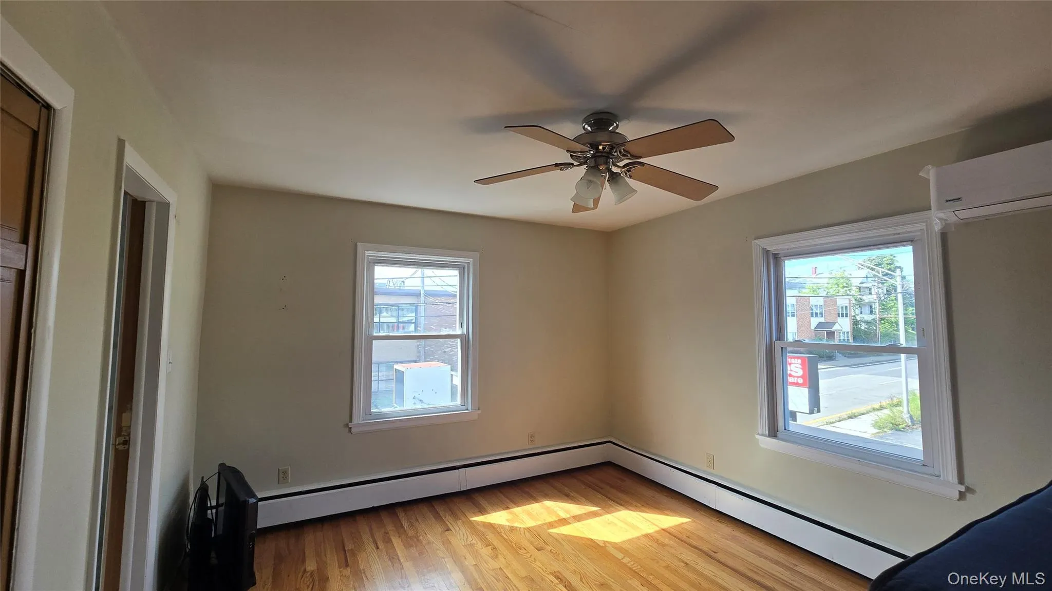 511 Haight Avenue, Poughkeepsie (town), NY, 1 Bedroom Bedrooms, 4 Room Rooms,1 BathroomBathrooms,Residential Lease,For Rent,Haight,0,1049540 511 Haight Avenue, Poughkeepsie (town), NY, 1 Bedroom Bedrooms, 4 Room Rooms,1 BathroomBathrooms,Residential Lease,For Rent,Haight,0,1049540