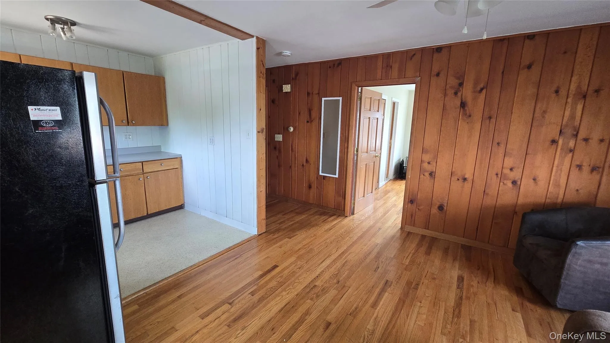511 Haight Avenue, Poughkeepsie (town), NY, 1 Bedroom Bedrooms, 4 Room Rooms,1 BathroomBathrooms,Residential Lease,For Rent,Haight,0,1049540 511 Haight Avenue, Poughkeepsie (town), NY, 1 Bedroom Bedrooms, 4 Room Rooms,1 BathroomBathrooms,Residential Lease,For Rent,Haight,0,1049540