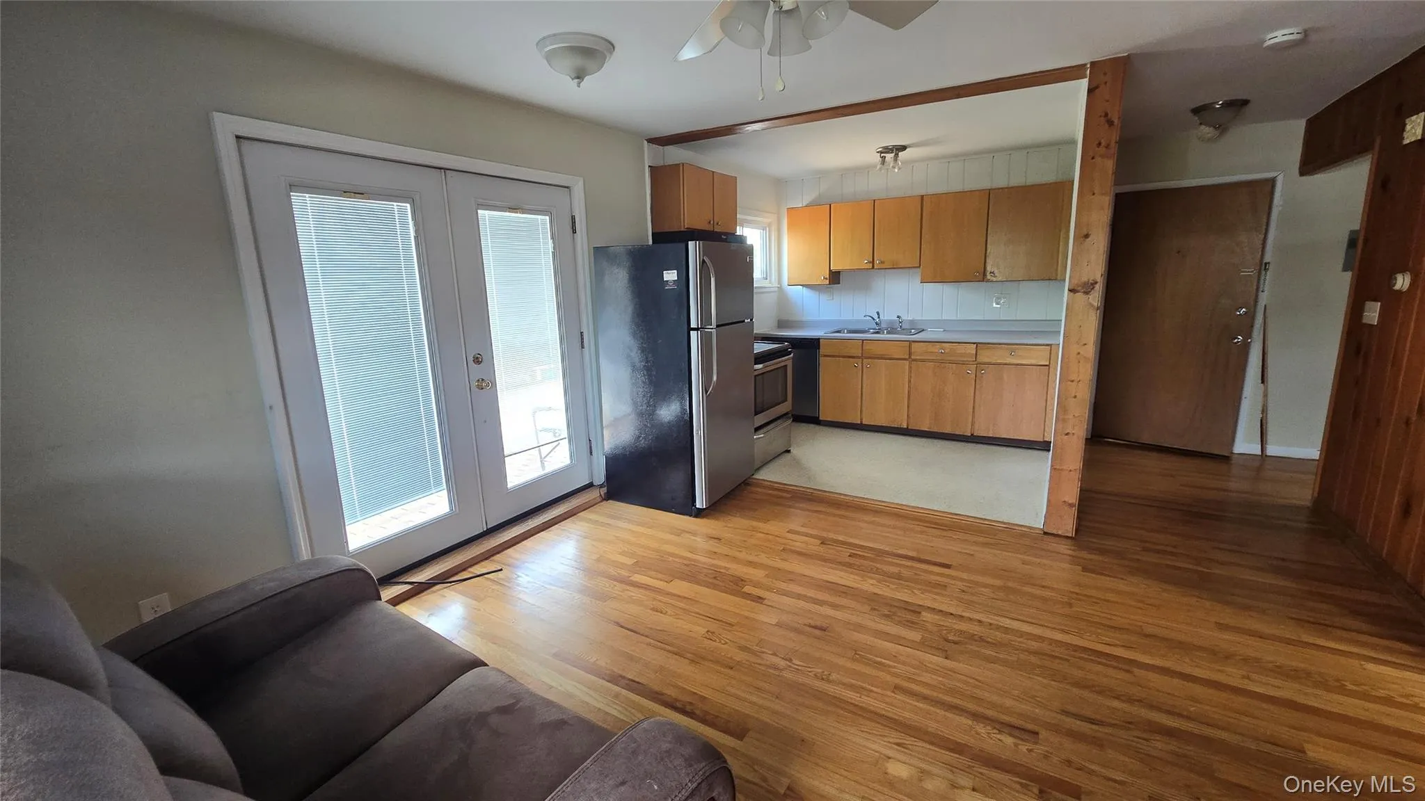 511 Haight Avenue, Poughkeepsie (town), NY, 1 Bedroom Bedrooms, 4 Room Rooms,1 BathroomBathrooms,Residential Lease,For Rent,Haight,0,1049540 511 Haight Avenue, Poughkeepsie (town), NY, 1 Bedroom Bedrooms, 4 Room Rooms,1 BathroomBathrooms,Residential Lease,For Rent,Haight,0,1049540