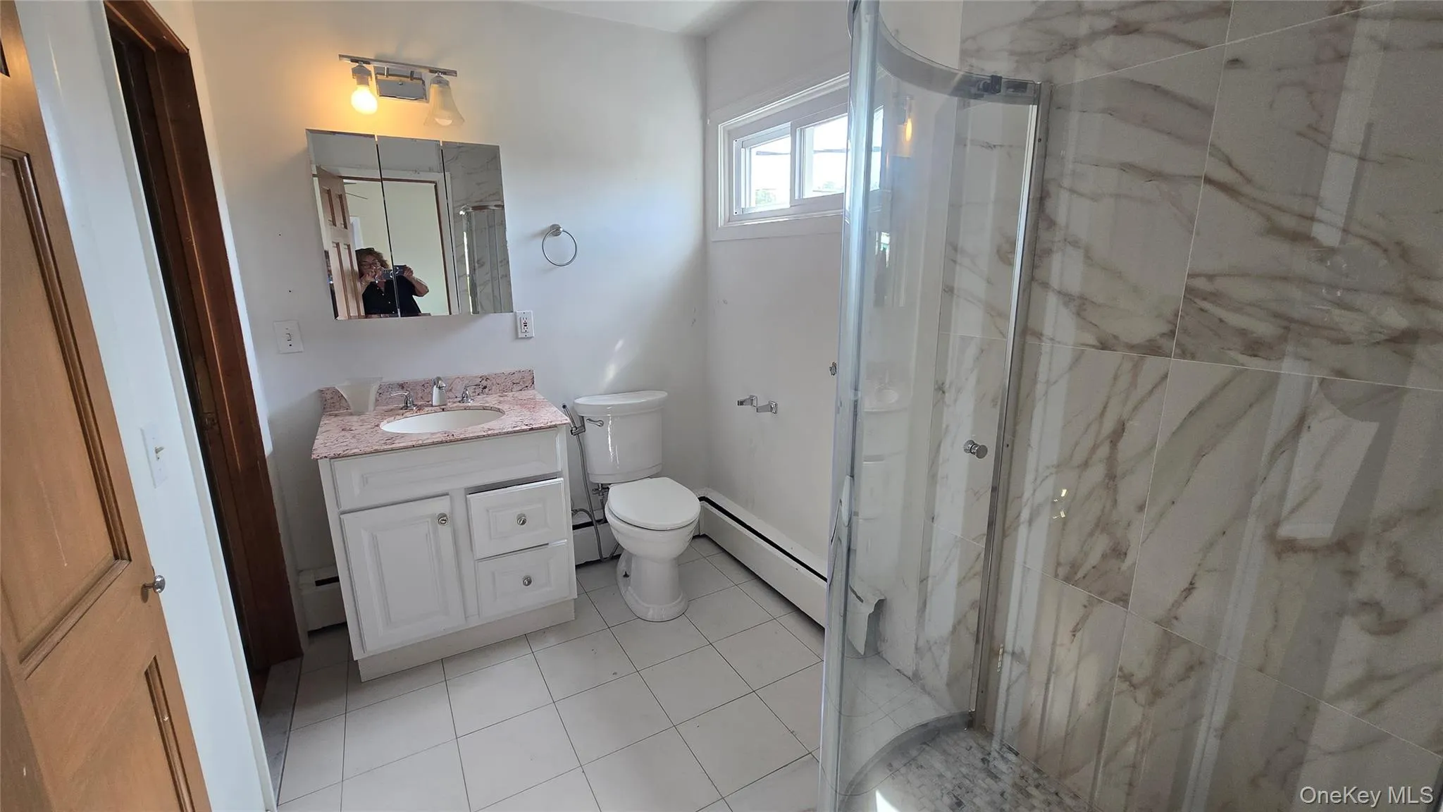 511 Haight Avenue, Poughkeepsie (town), NY, 1 Bedroom Bedrooms, 4 Room Rooms,1 BathroomBathrooms,Residential Lease,For Rent,Haight,0,1049540 511 Haight Avenue, Poughkeepsie (town), NY, 1 Bedroom Bedrooms, 4 Room Rooms,1 BathroomBathrooms,Residential Lease,For Rent,Haight,0,1049540