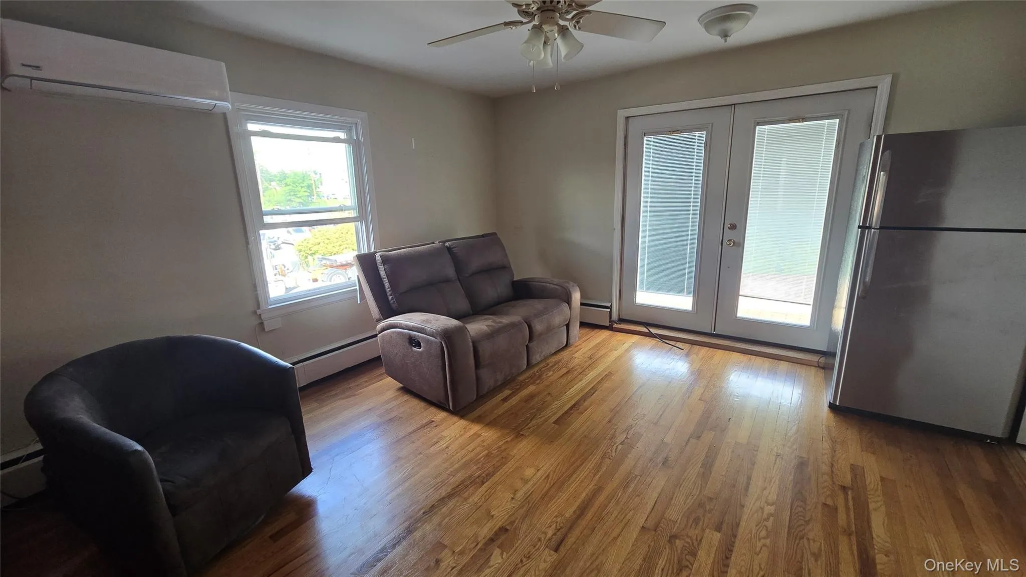 511 Haight Avenue, Poughkeepsie (town), NY, 1 Bedroom Bedrooms, 4 Room Rooms,1 BathroomBathrooms,Residential Lease,For Rent,Haight,0,1049540 511 Haight Avenue, Poughkeepsie (town), NY, 1 Bedroom Bedrooms, 4 Room Rooms,1 BathroomBathrooms,Residential Lease,For Rent,Haight,0,1049540