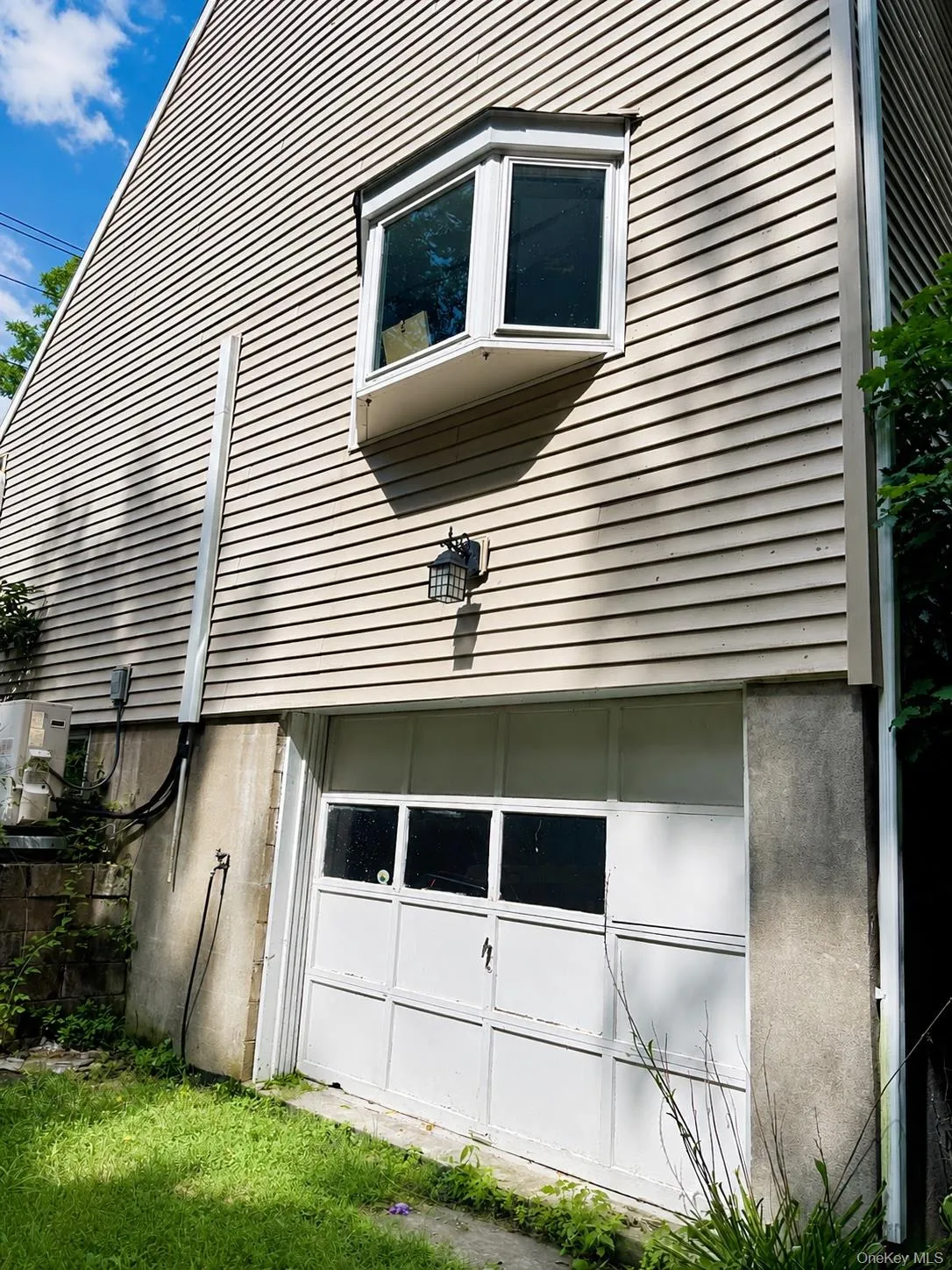 41 Police Drive, Goshen, NY, 3 Bedrooms Bedrooms, 8 Rooms Rooms,2 BathroomsBathrooms,Residential,For Rent,Police,0,1049541 41 Police Drive, Goshen, NY, 3 Bedrooms Bedrooms, 8 Rooms Rooms,2 BathroomsBathrooms,Residential,For Rent,Police,0,1049541