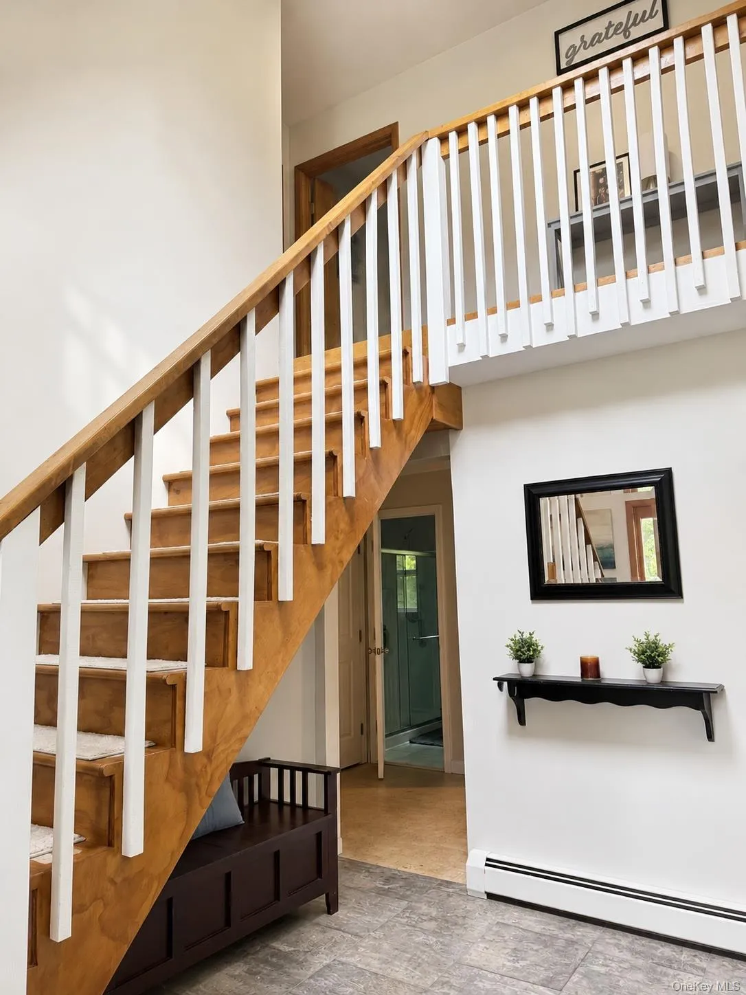 41 Police Drive, Goshen, NY, 3 Bedrooms Bedrooms, 8 Rooms Rooms,2 BathroomsBathrooms,Residential,For Rent,Police,0,1049541 41 Police Drive, Goshen, NY, 3 Bedrooms Bedrooms, 8 Rooms Rooms,2 BathroomsBathrooms,Residential,For Rent,Police,0,1049541