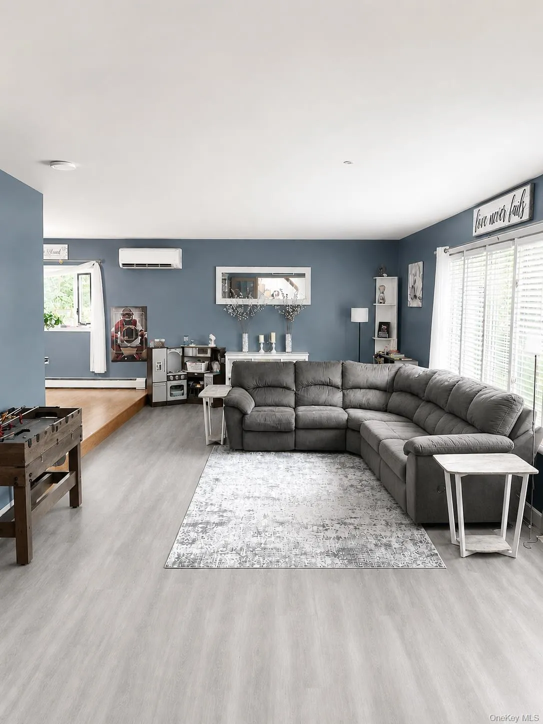 41 Police Drive, Goshen, NY, 3 Bedrooms Bedrooms, 8 Rooms Rooms,2 BathroomsBathrooms,Residential,For Rent,Police,0,1049541 41 Police Drive, Goshen, NY, 3 Bedrooms Bedrooms, 8 Rooms Rooms,2 BathroomsBathrooms,Residential,For Rent,Police,0,1049541