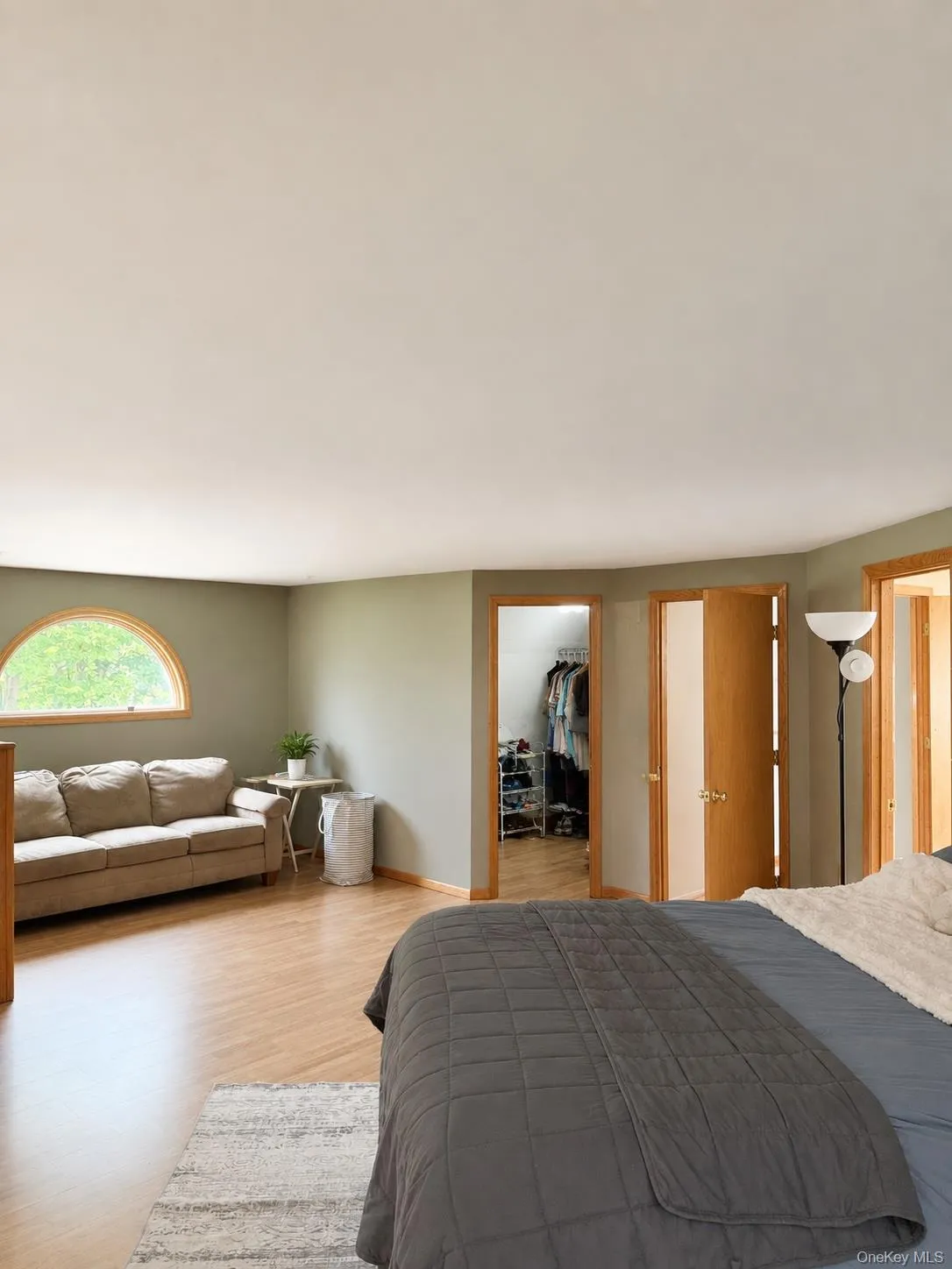 41 Police Drive, Goshen, NY, 3 Bedrooms Bedrooms, 8 Rooms Rooms,2 BathroomsBathrooms,Residential,For Rent,Police,0,1049541 41 Police Drive, Goshen, NY, 3 Bedrooms Bedrooms, 8 Rooms Rooms,2 BathroomsBathrooms,Residential,For Rent,Police,0,1049541