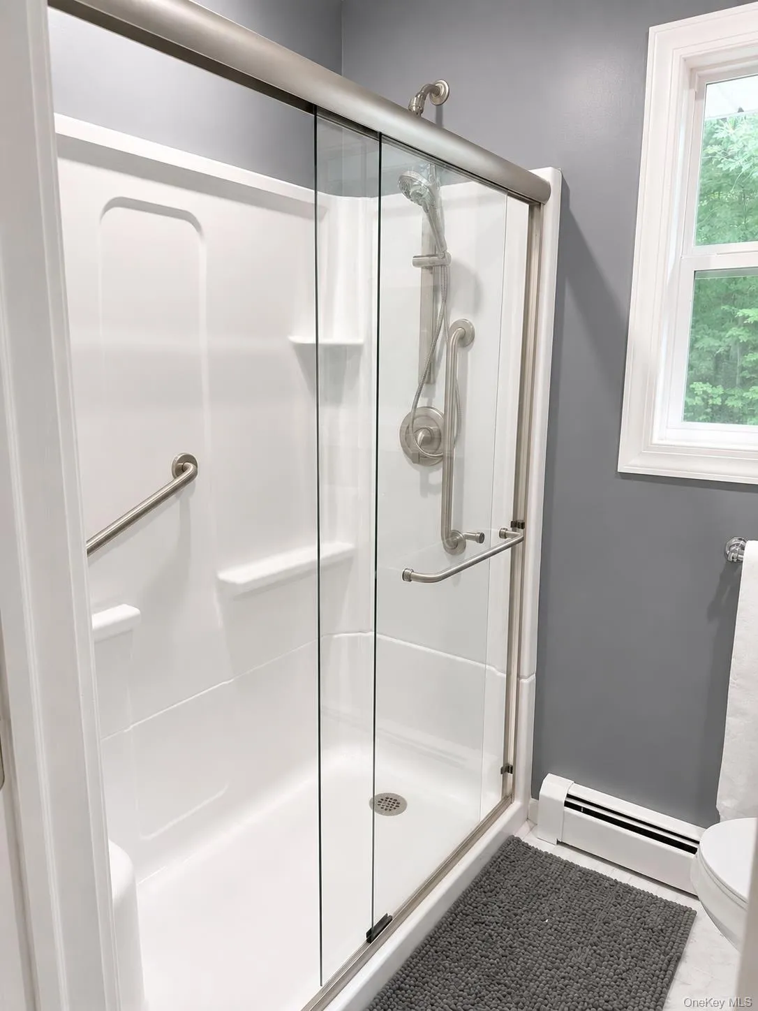 1st floor bath 1st floor bath