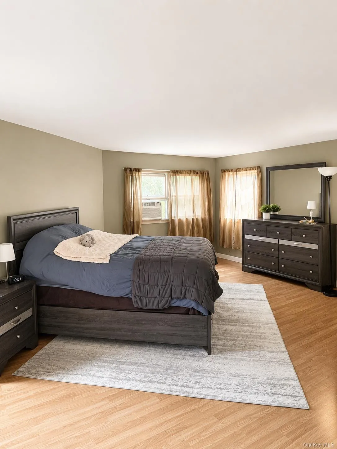 41 Police Drive, Goshen, NY, 3 Bedrooms Bedrooms, 8 Rooms Rooms,2 BathroomsBathrooms,Residential,For Rent,Police,0,1049541 41 Police Drive, Goshen, NY, 3 Bedrooms Bedrooms, 8 Rooms Rooms,2 BathroomsBathrooms,Residential,For Rent,Police,0,1049541