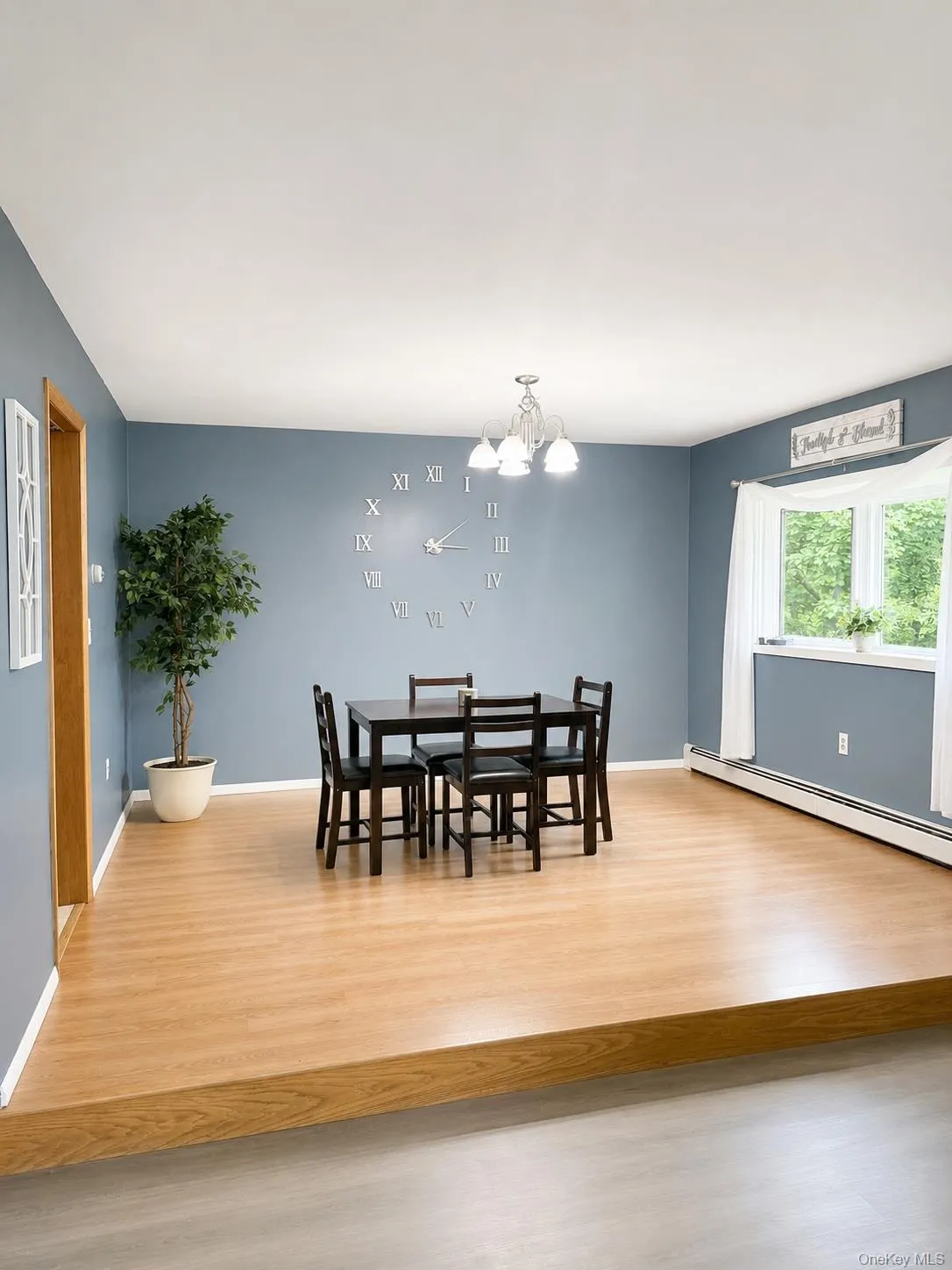41 Police Drive, Goshen, NY, 3 Bedrooms Bedrooms, 8 Rooms Rooms,2 BathroomsBathrooms,Residential,For Rent,Police,0,1049541 41 Police Drive, Goshen, NY, 3 Bedrooms Bedrooms, 8 Rooms Rooms,2 BathroomsBathrooms,Residential,For Rent,Police,0,1049541