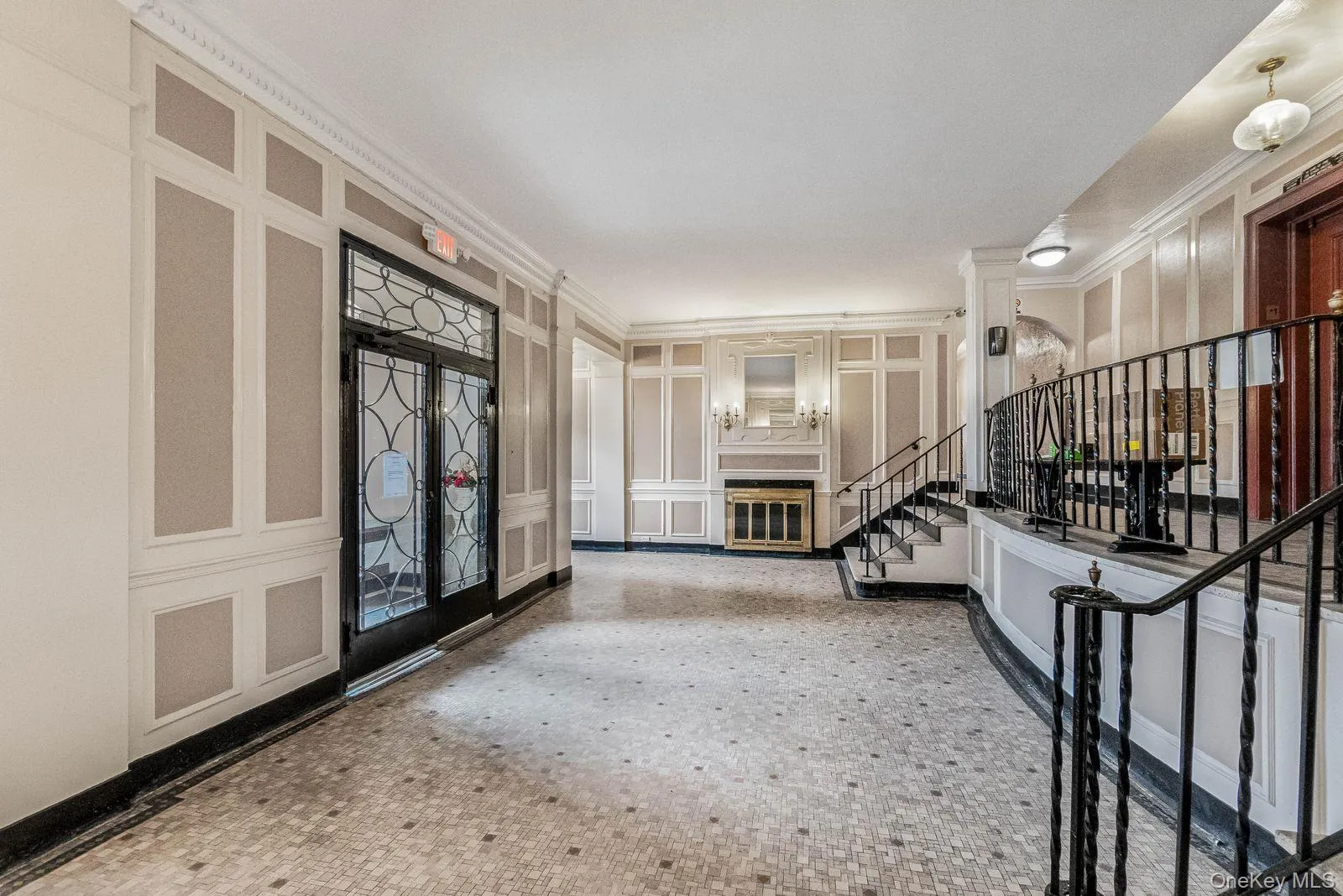 78-14 Austin Street, New York, NY, 2 Bedrooms Bedrooms, 5 Rooms Rooms,1 BathroomBathrooms,Residential,For Rent,Austin,0,1049543 78-14 Austin Street, New York, NY, 2 Bedrooms Bedrooms, 5 Rooms Rooms,1 BathroomBathrooms,Residential,For Rent,Austin,0,1049543