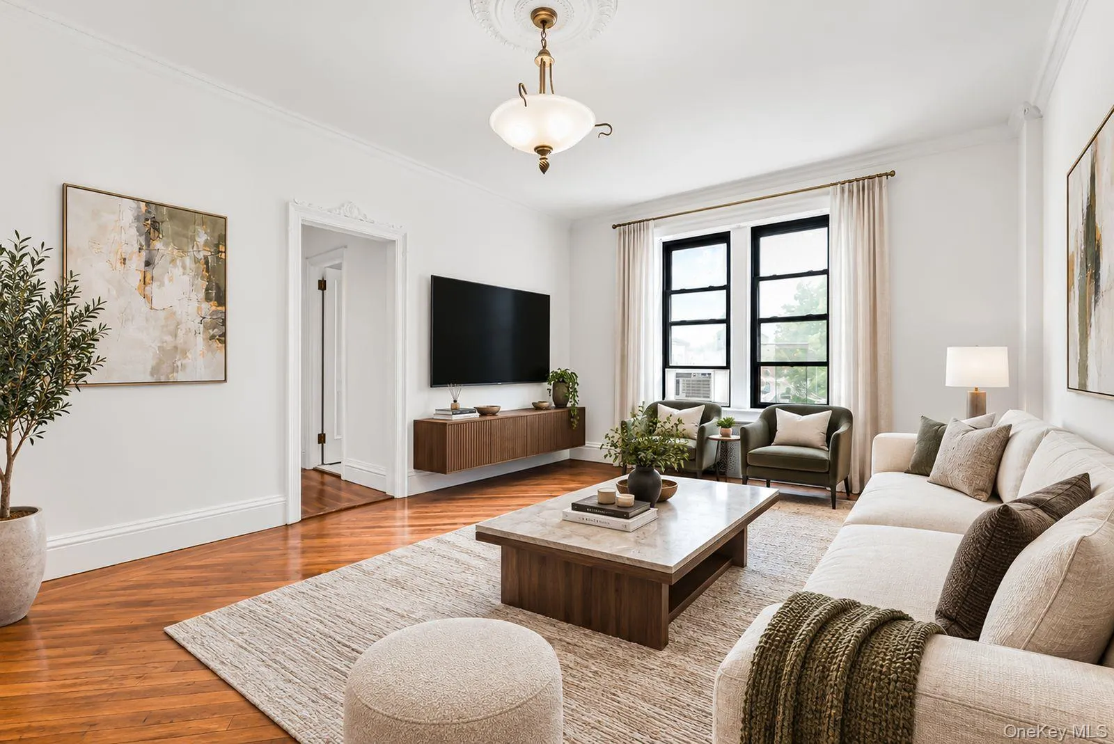 78-14 Austin Street, New York, NY, 2 Bedrooms Bedrooms, 5 Rooms Rooms,1 BathroomBathrooms,Residential,For Rent,Austin,0,1049543 78-14 Austin Street, New York, NY, 2 Bedrooms Bedrooms, 5 Rooms Rooms,1 BathroomBathrooms,Residential,For Rent,Austin,0,1049543