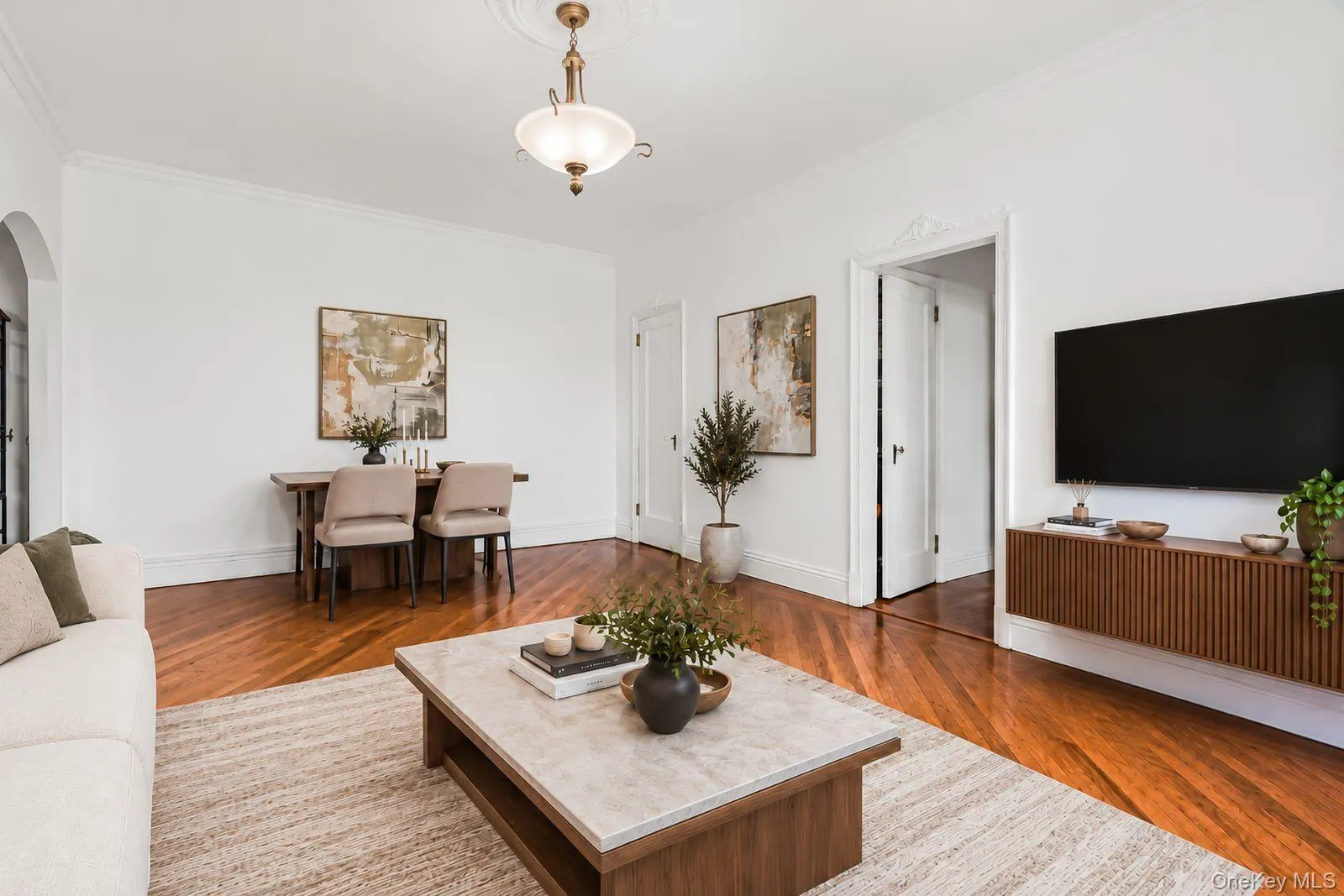 78-14 Austin Street, New York, NY, 2 Bedrooms Bedrooms, 5 Rooms Rooms,1 BathroomBathrooms,Residential,For Rent,Austin,0,1049543 78-14 Austin Street, New York, NY, 2 Bedrooms Bedrooms, 5 Rooms Rooms,1 BathroomBathrooms,Residential,For Rent,Austin,0,1049543