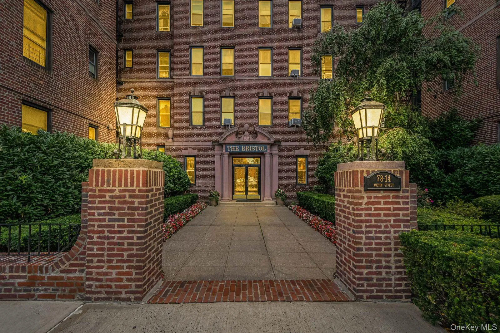 78-14 Austin Street, New York, NY, 2 Bedrooms Bedrooms, 5 Rooms Rooms,1 BathroomBathrooms,Residential,For Rent,Austin,0,1049543 78-14 Austin Street, New York, NY, 2 Bedrooms Bedrooms, 5 Rooms Rooms,1 BathroomBathrooms,Residential,For Rent,Austin,0,1049543