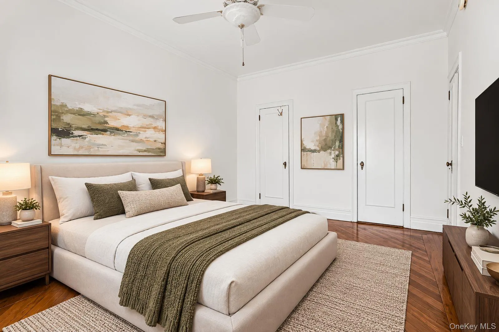 78-14 Austin Street, New York, NY, 2 Bedrooms Bedrooms, 5 Rooms Rooms,1 BathroomBathrooms,Residential,For Rent,Austin,0,1049543 78-14 Austin Street, New York, NY, 2 Bedrooms Bedrooms, 5 Rooms Rooms,1 BathroomBathrooms,Residential,For Rent,Austin,0,1049543
