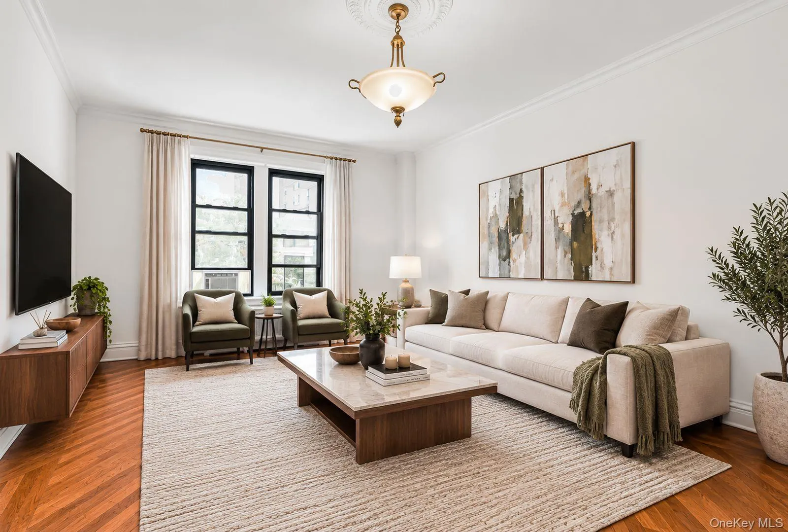 78-14 Austin Street, New York, NY, 2 Bedrooms Bedrooms, 5 Rooms Rooms,1 BathroomBathrooms,Residential,For Rent,Austin,0,1049543 78-14 Austin Street, New York, NY, 2 Bedrooms Bedrooms, 5 Rooms Rooms,1 BathroomBathrooms,Residential,For Rent,Austin,0,1049543