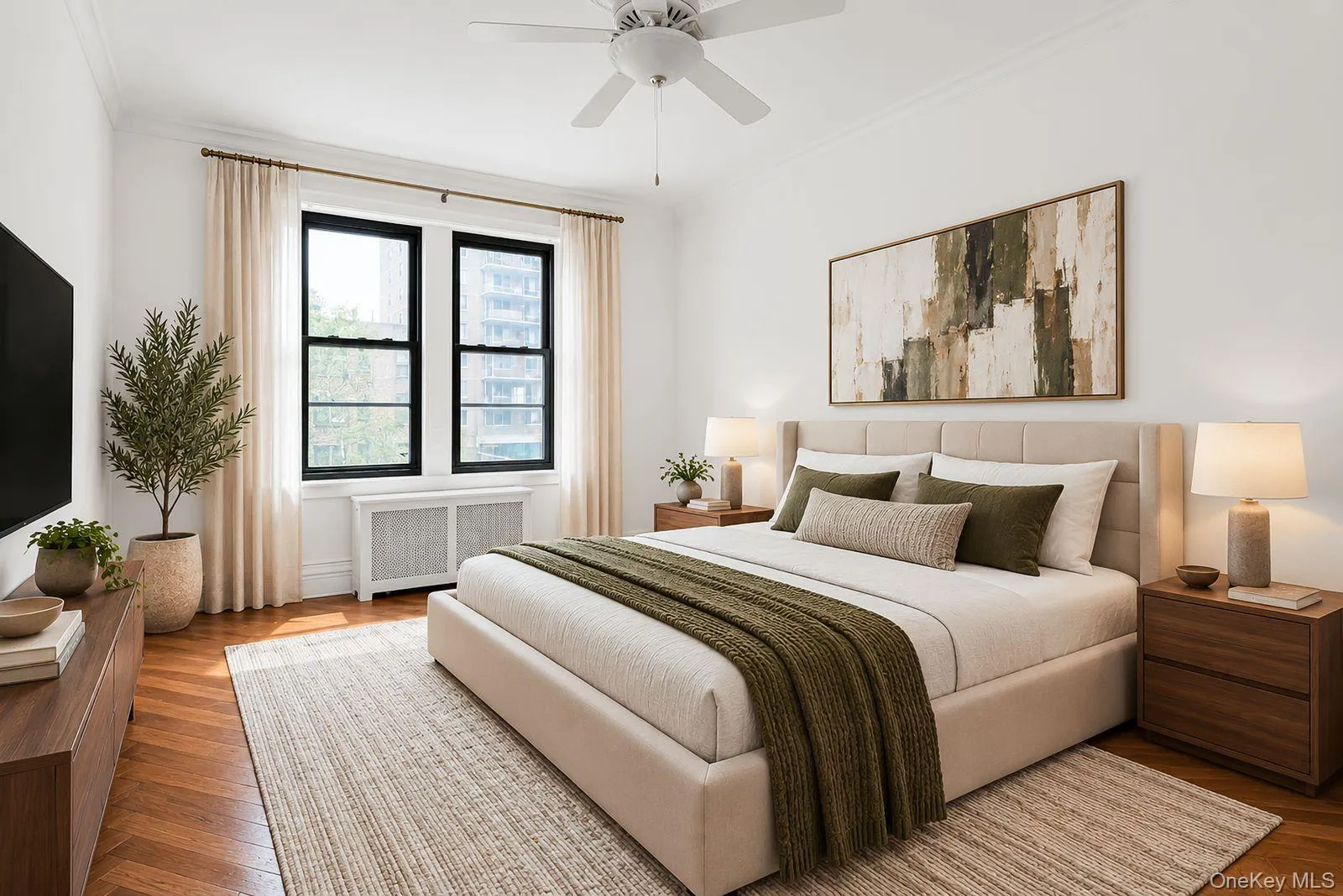 78-14 Austin Street, New York, NY, 2 Bedrooms Bedrooms, 5 Rooms Rooms,1 BathroomBathrooms,Residential,For Rent,Austin,0,1049543 78-14 Austin Street, New York, NY, 2 Bedrooms Bedrooms, 5 Rooms Rooms,1 BathroomBathrooms,Residential,For Rent,Austin,0,1049543